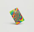 Mockup Cardskin pixacard-summa-cardskin