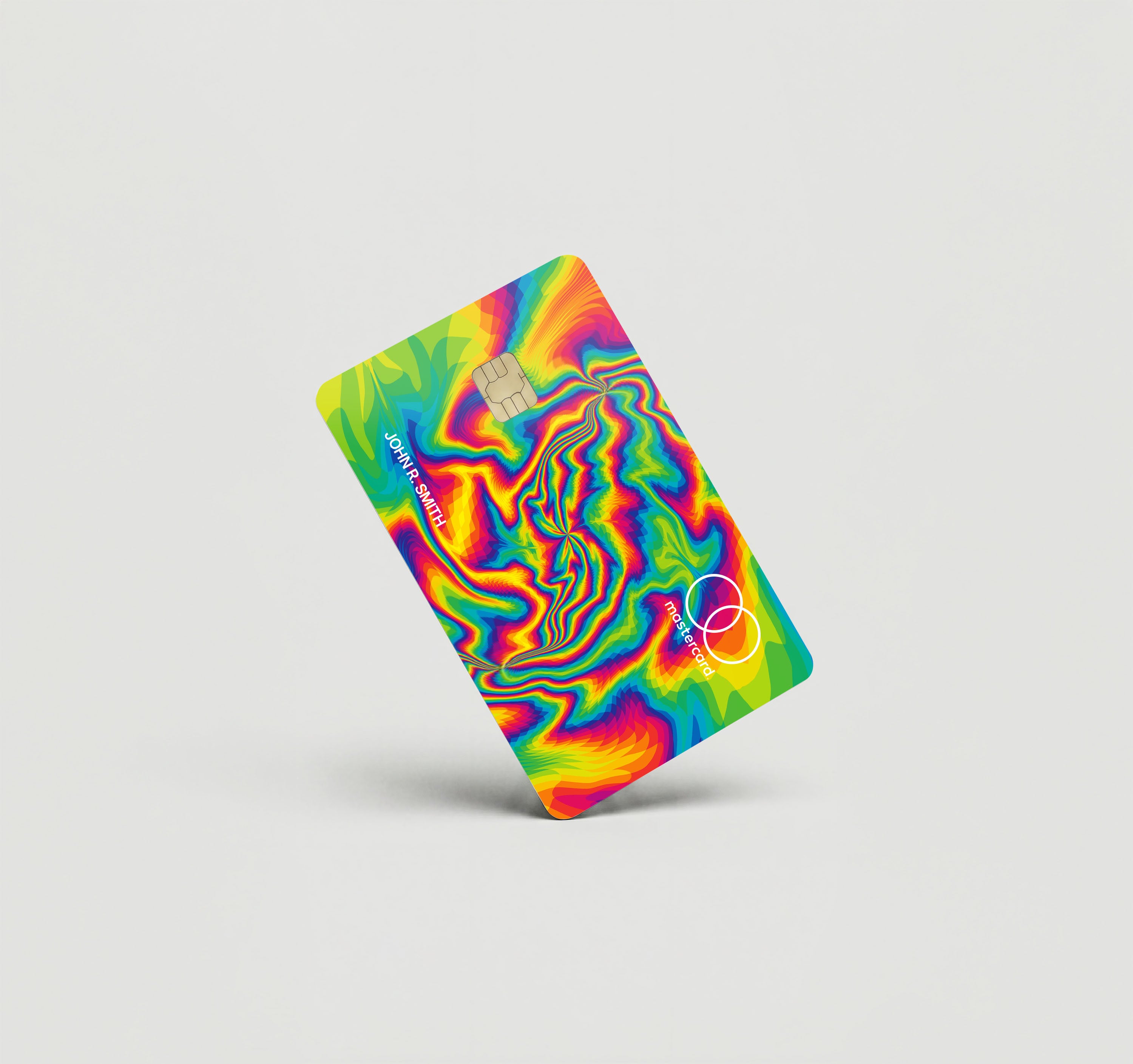 Mockup Cardskin pixacard-summa-cardskin