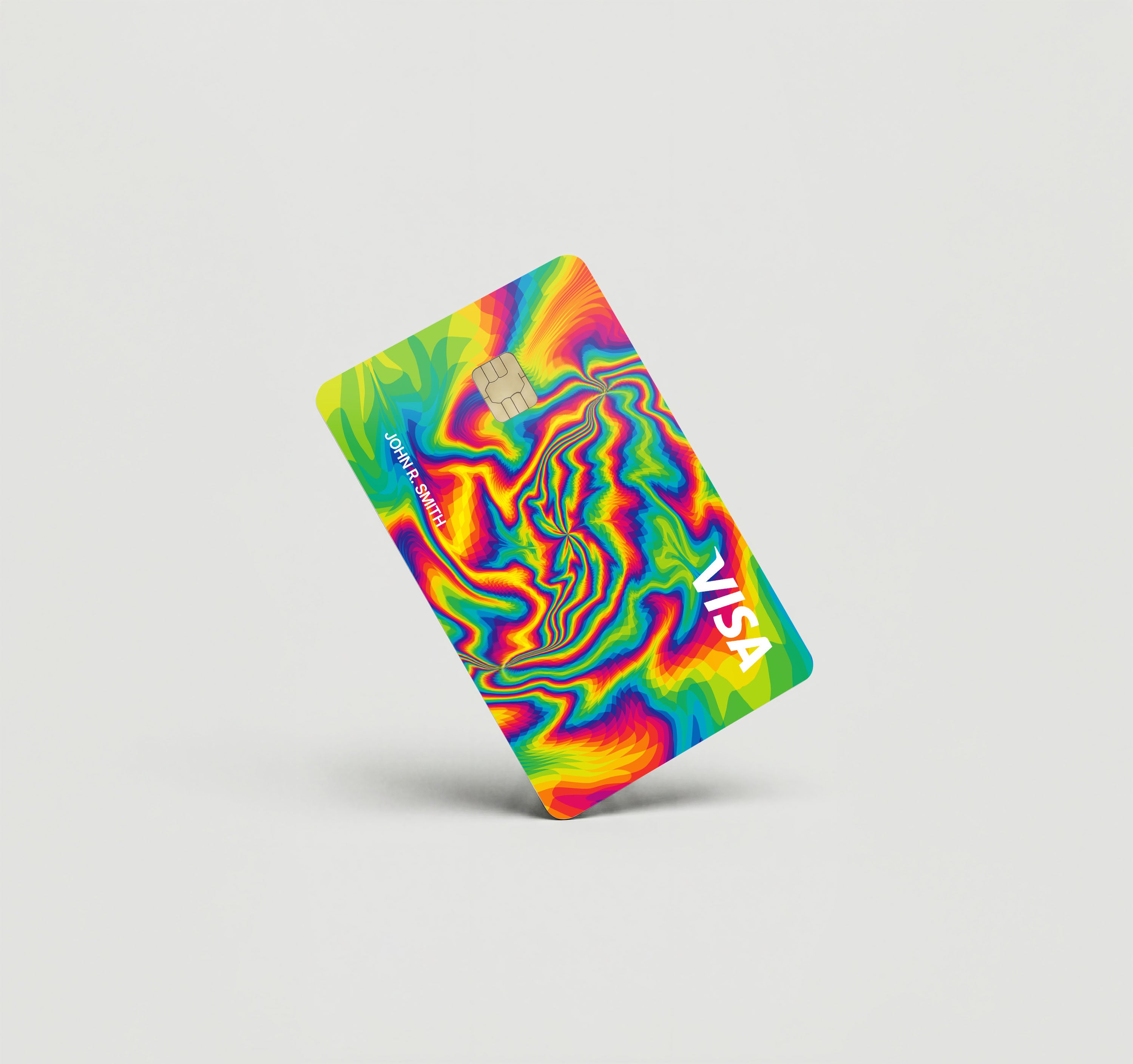 Mockup Cardskin pixacard-summa-cardskin