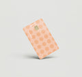 Mockup Cardskin pixacard-sunburst-cardskin
