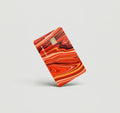 Mockup Cardskin pixacard-sunmelt-cardskin