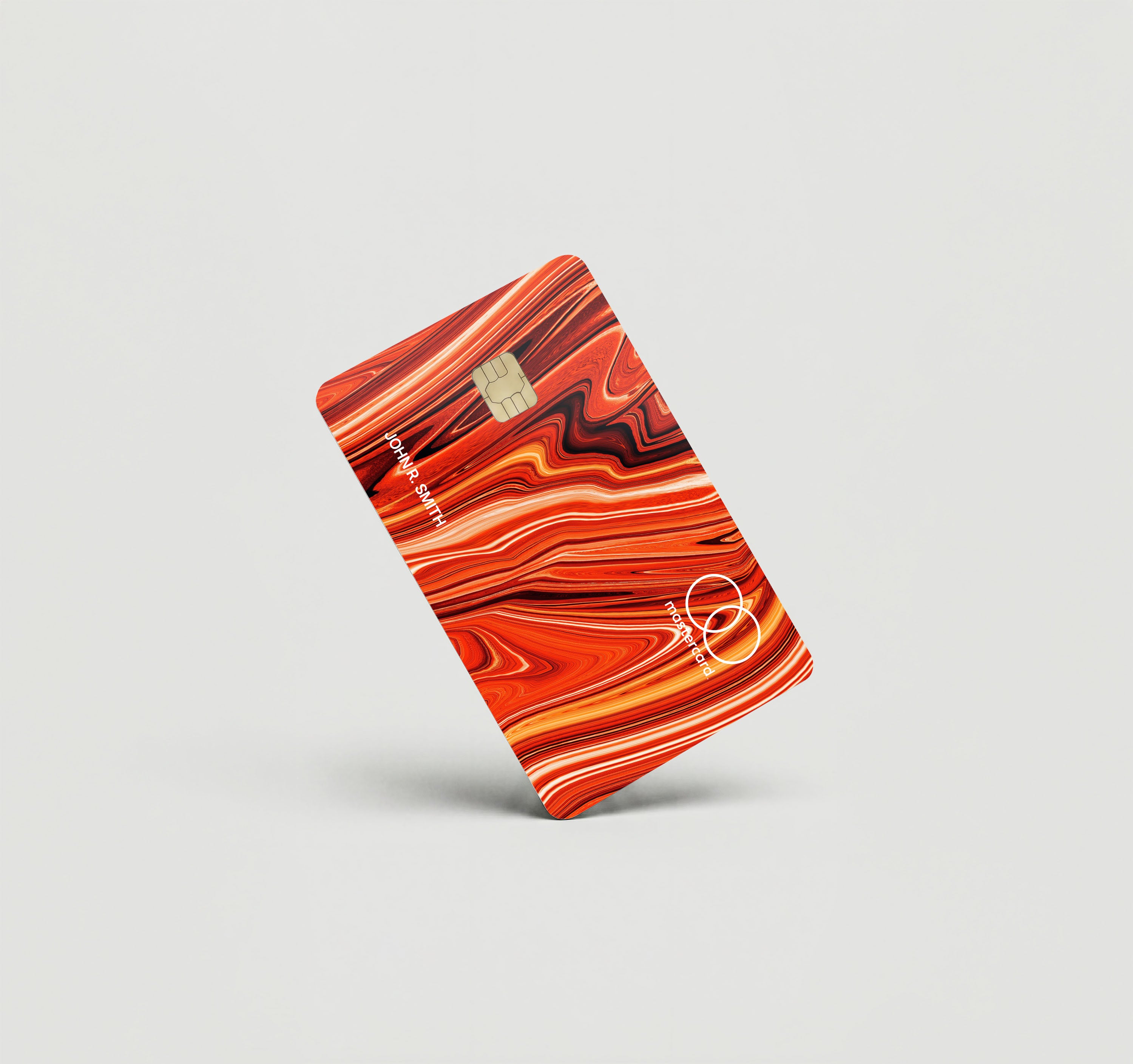 Mockup Cardskin pixacard-sunmelt-cardskin
