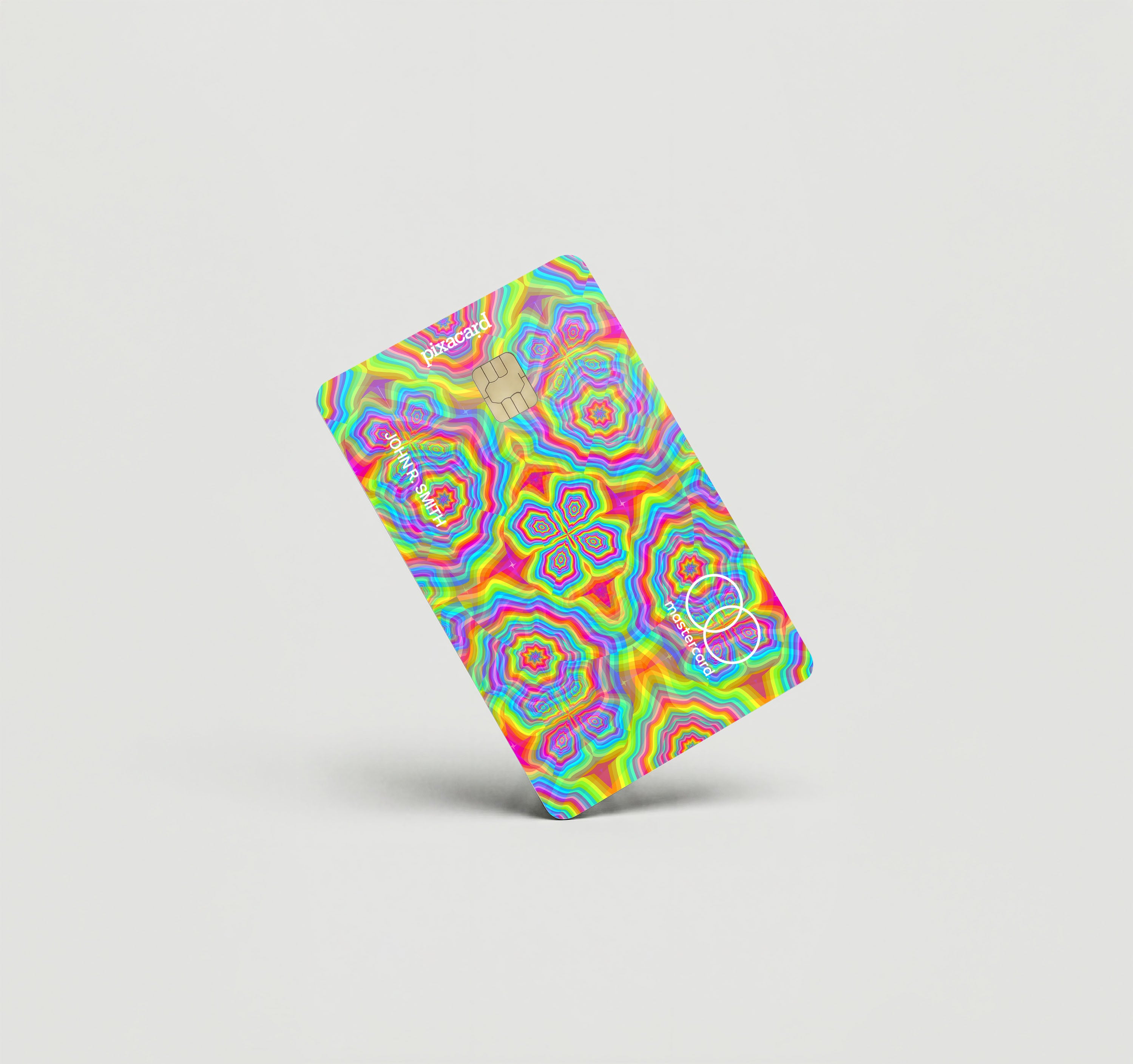 Mockup Cardskin pixacard-solites-cardskin