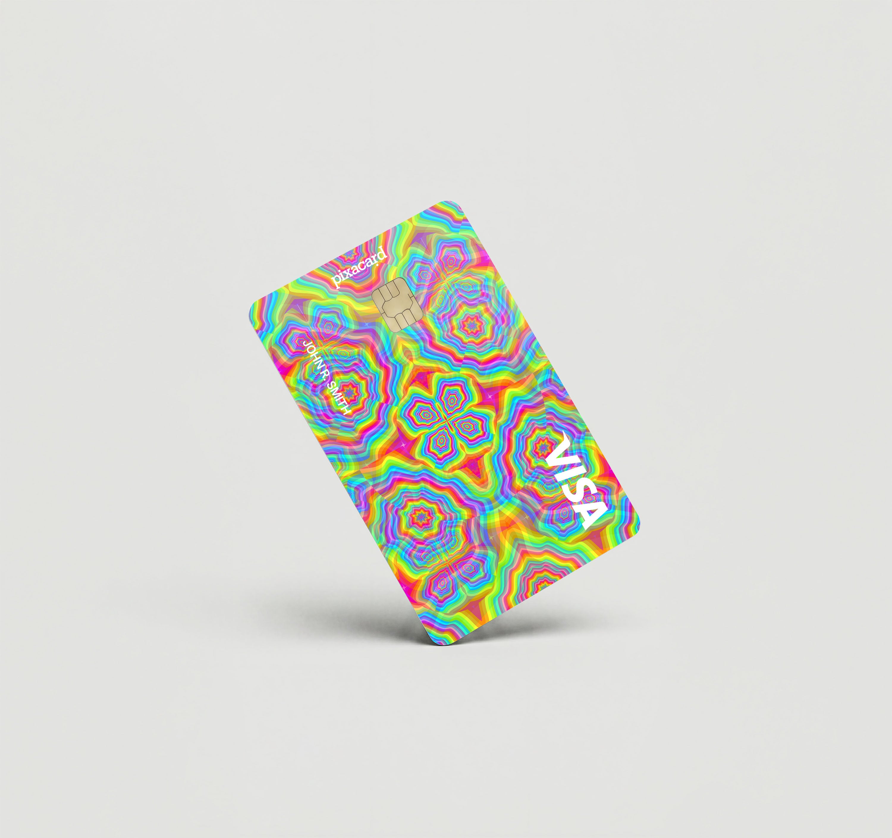 Mockup Cardskin pixacard-solites-cardskin