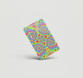 Mockup Cardskin pixacard-solites-cardskin