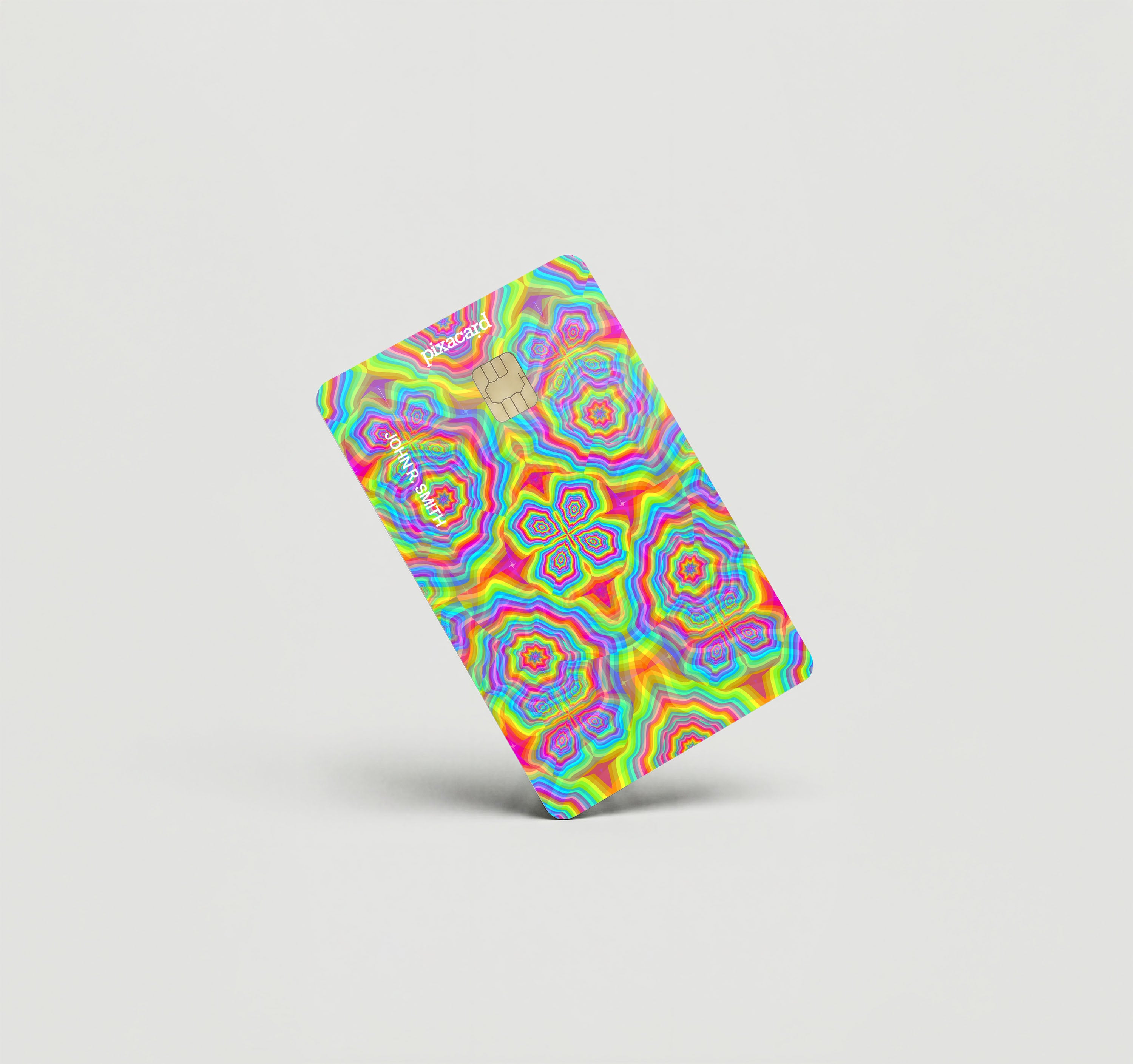 Mockup Cardskin pixacard-solites-cardskin