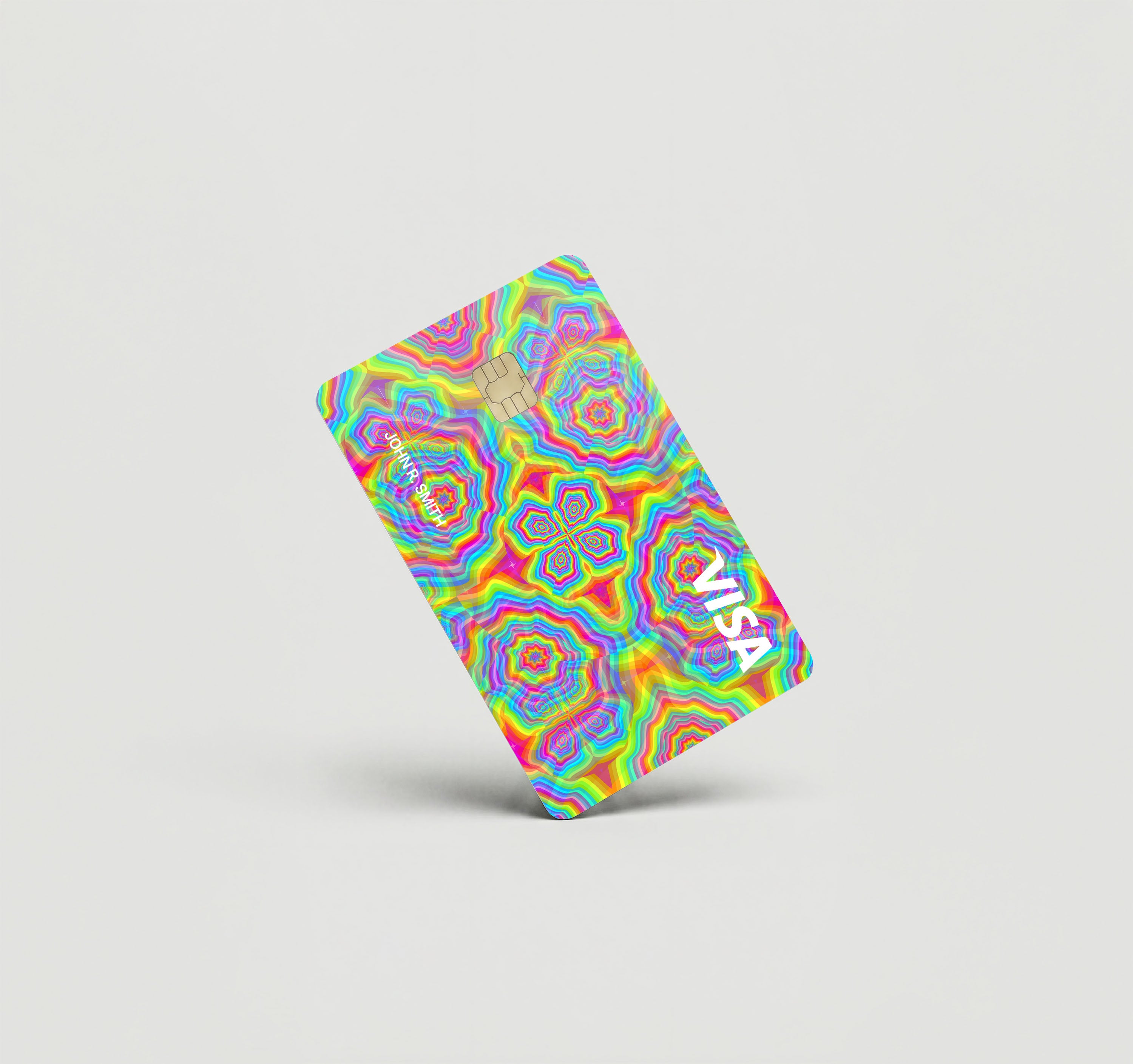 Mockup Cardskin pixacard-solites-cardskin