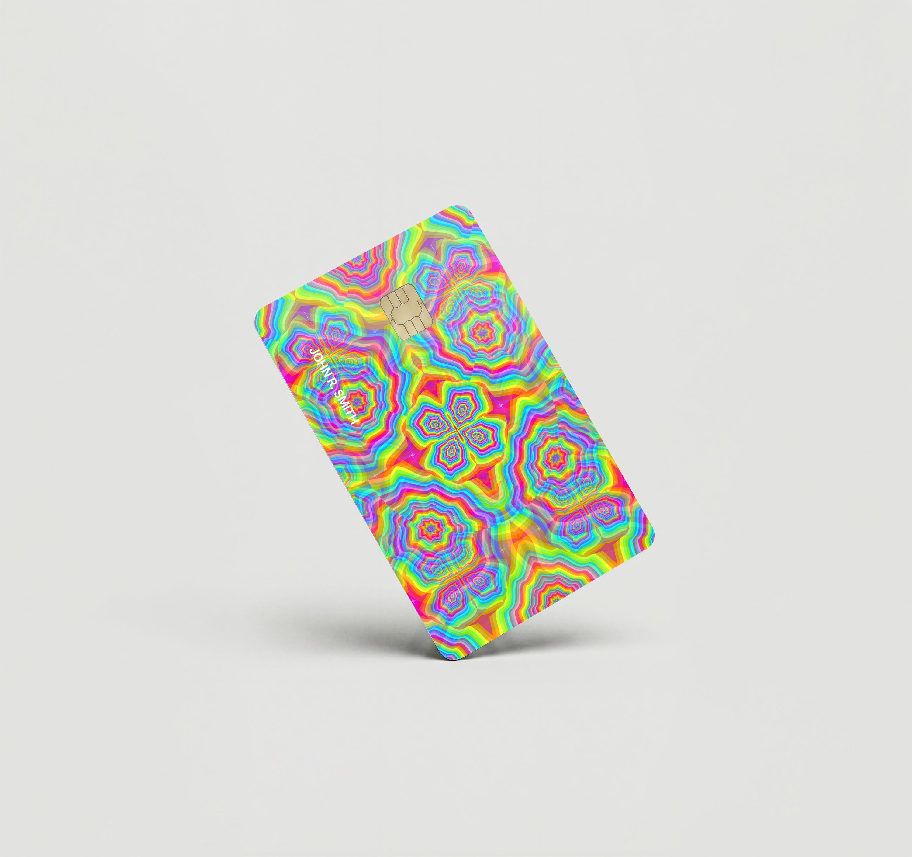 Mockup Cardskin pixacard-solites-cardskin