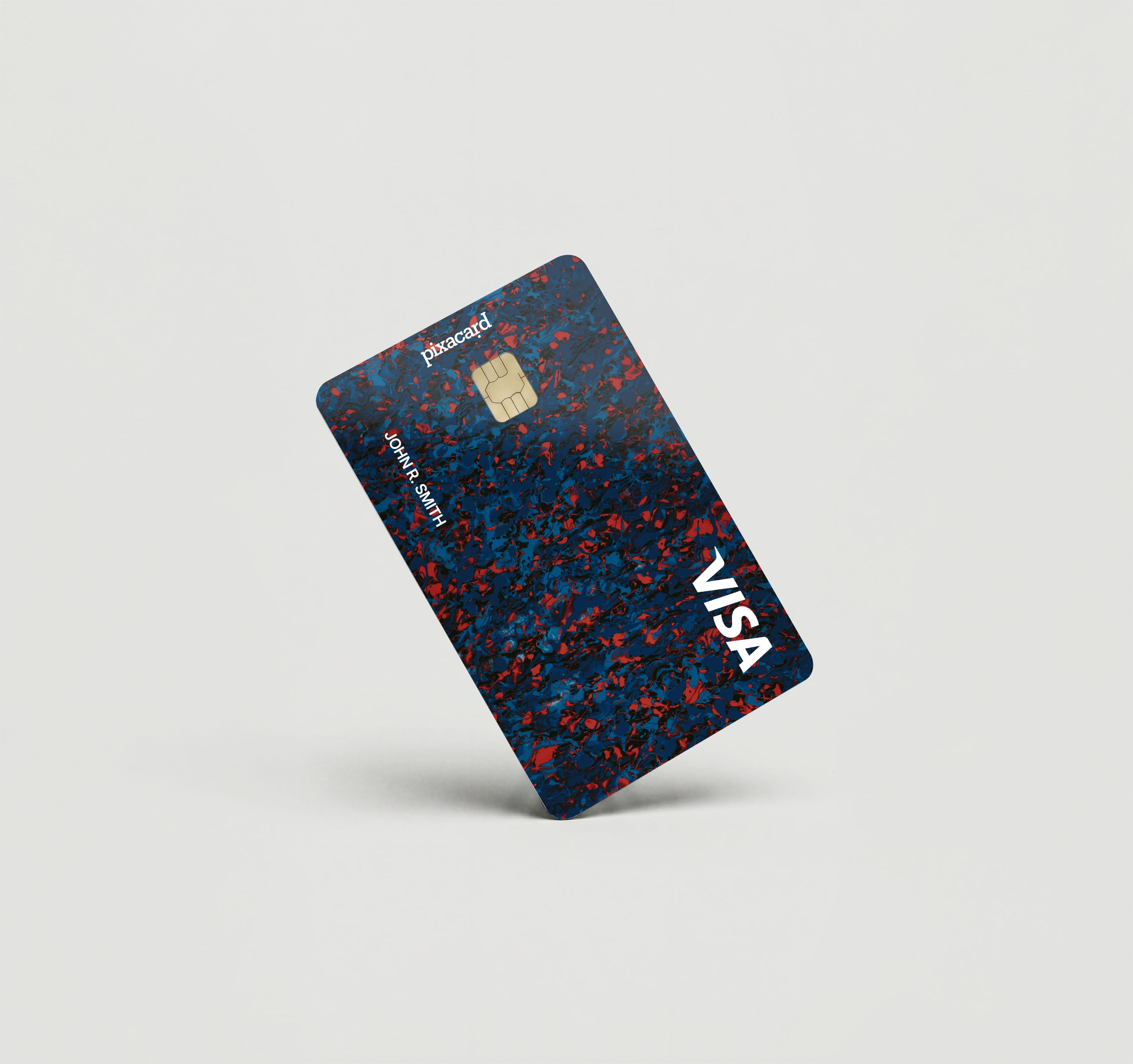 Mockup Cardskin pixacard-splat-cardskin