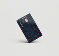 Mockup Cardskin pixacard-splat-cardskin