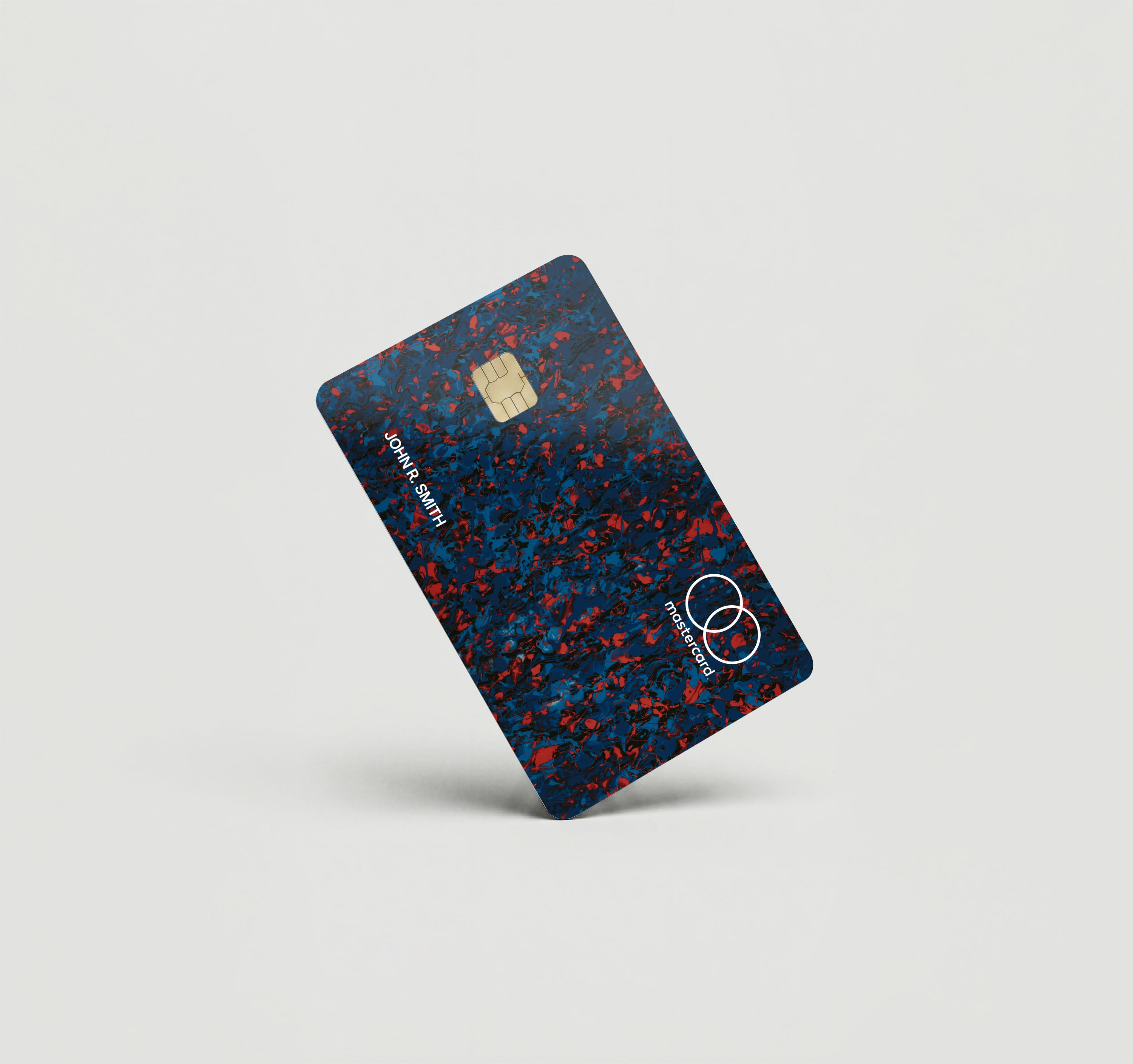 Mockup Cardskin pixacard-splat-cardskin