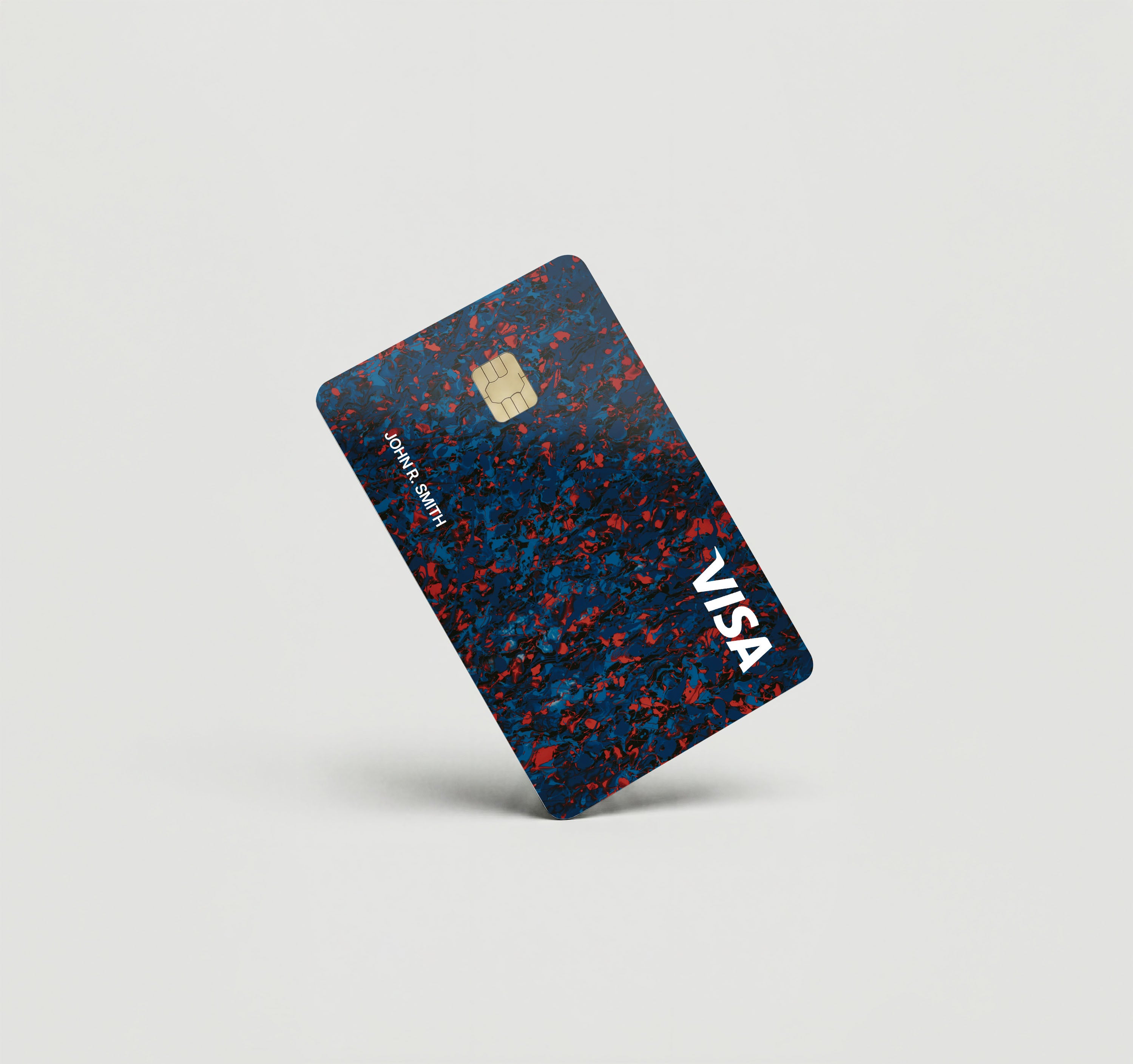 Mockup Cardskin pixacard-splat-cardskin