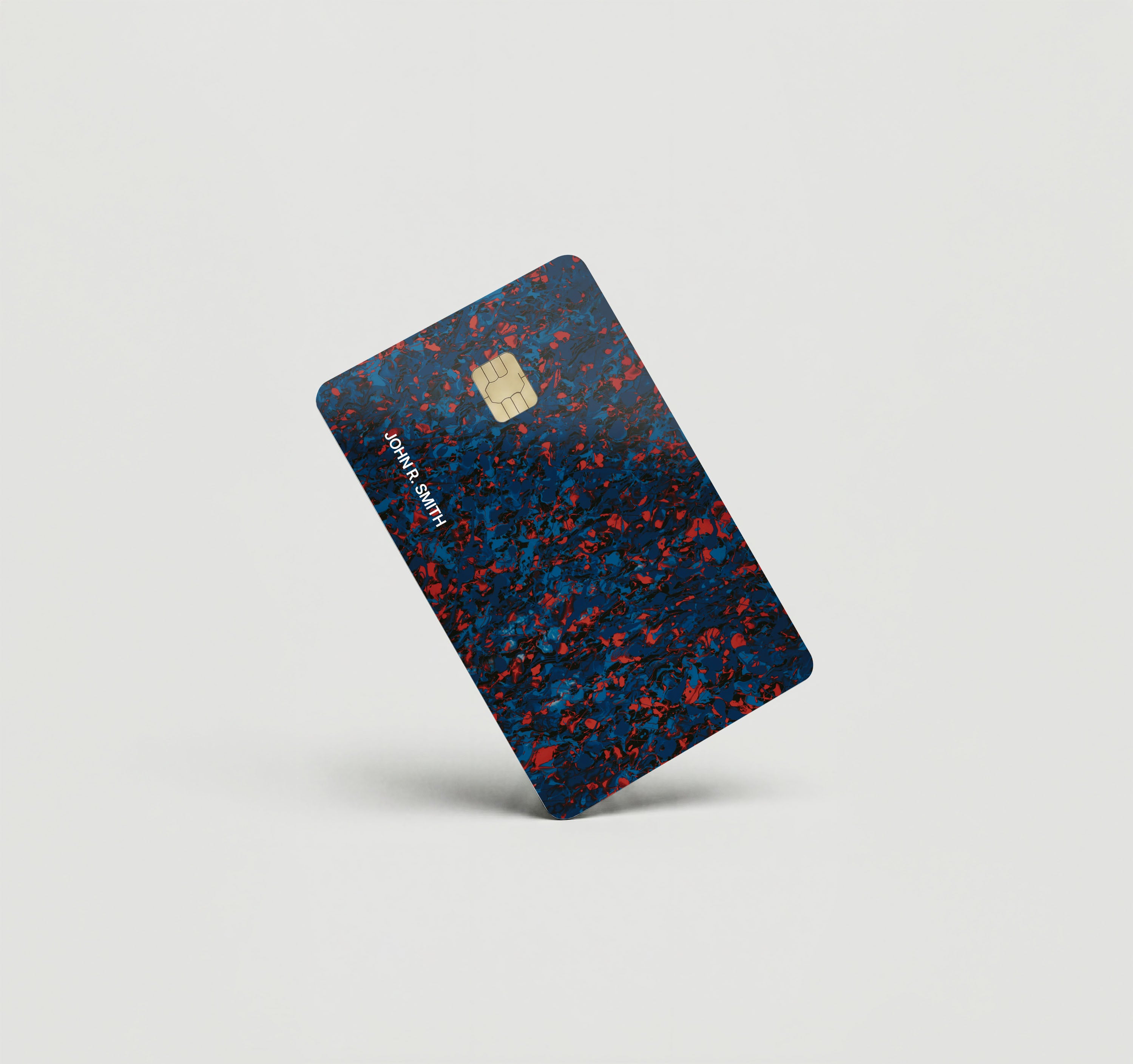 Mockup Cardskin pixacard-splat-cardskin