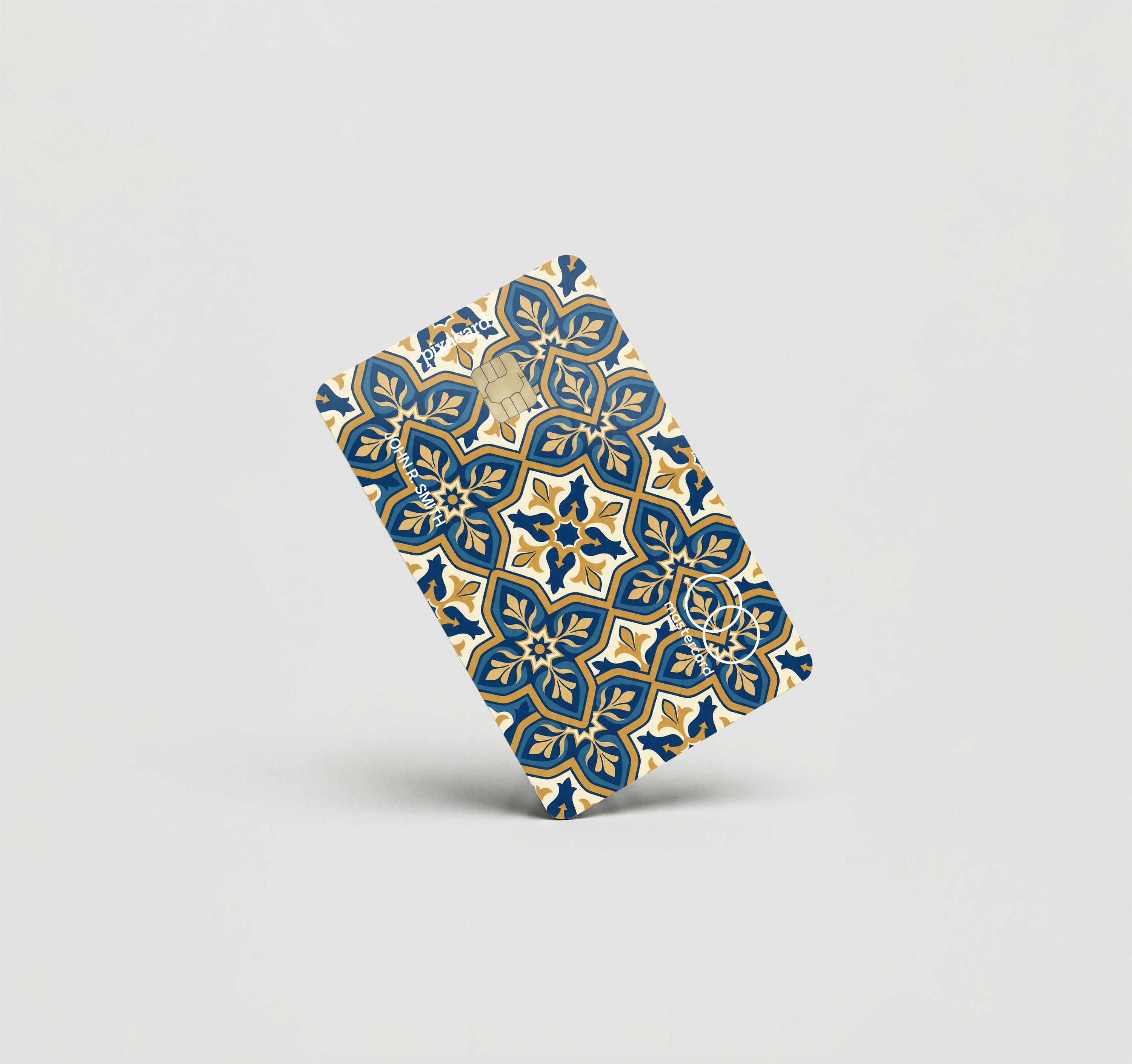 Mockup Cardskin pixacard-spanish-cardskin