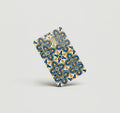 Mockup Cardskin pixacard-spanish-cardskin