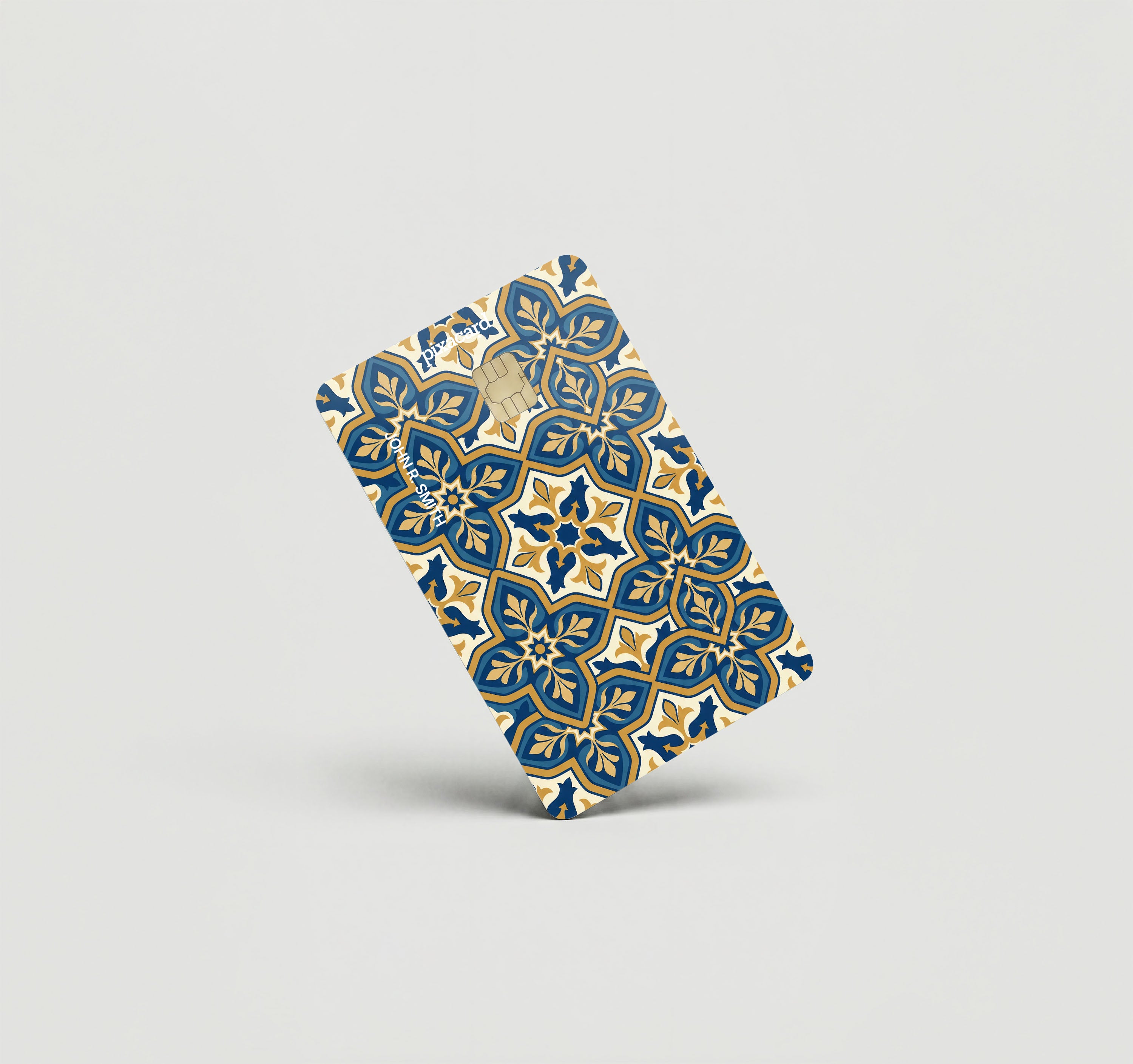 Mockup Cardskin pixacard-spanish-cardskin