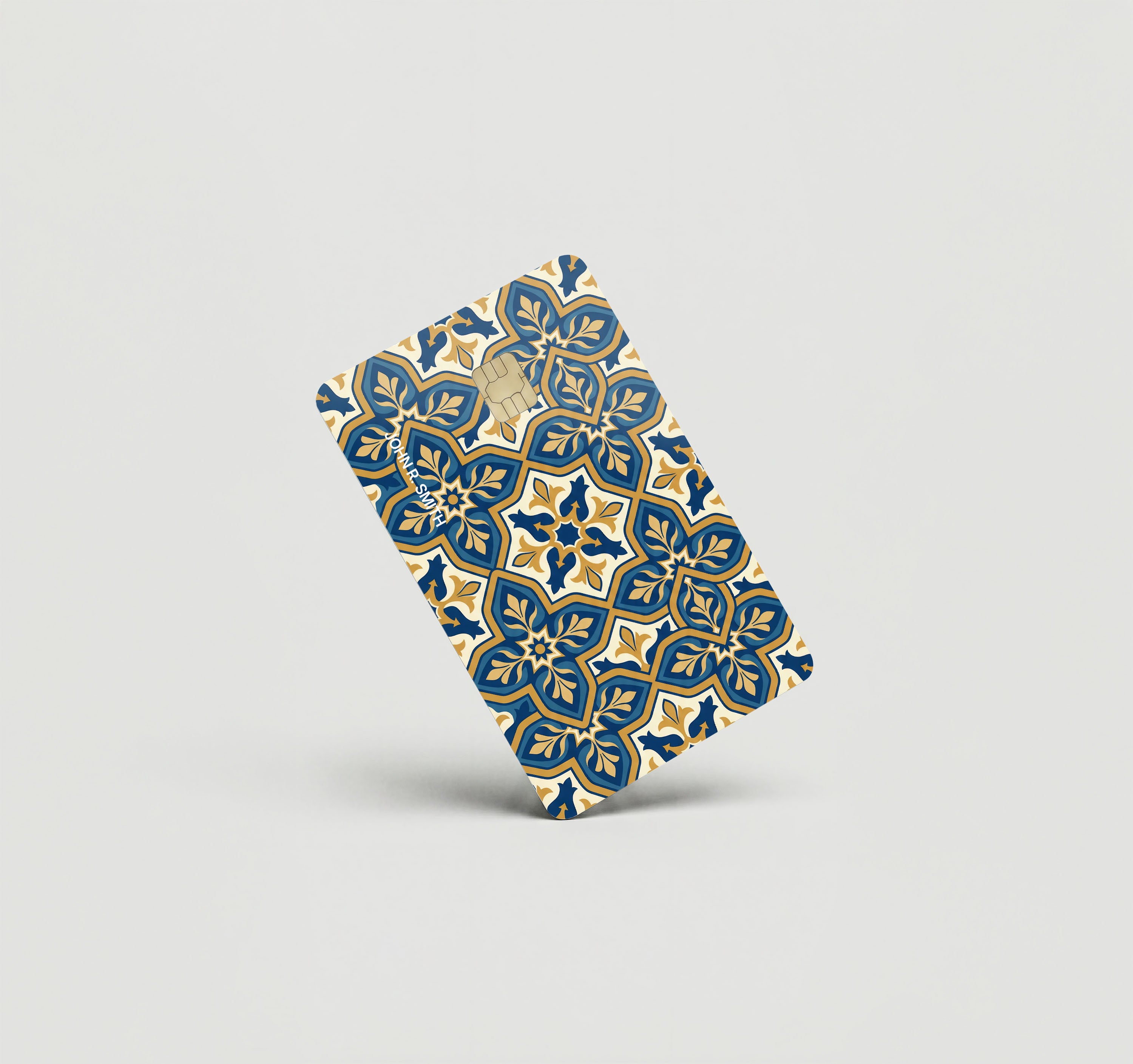 Mockup Cardskin pixacard-spanish-cardskin