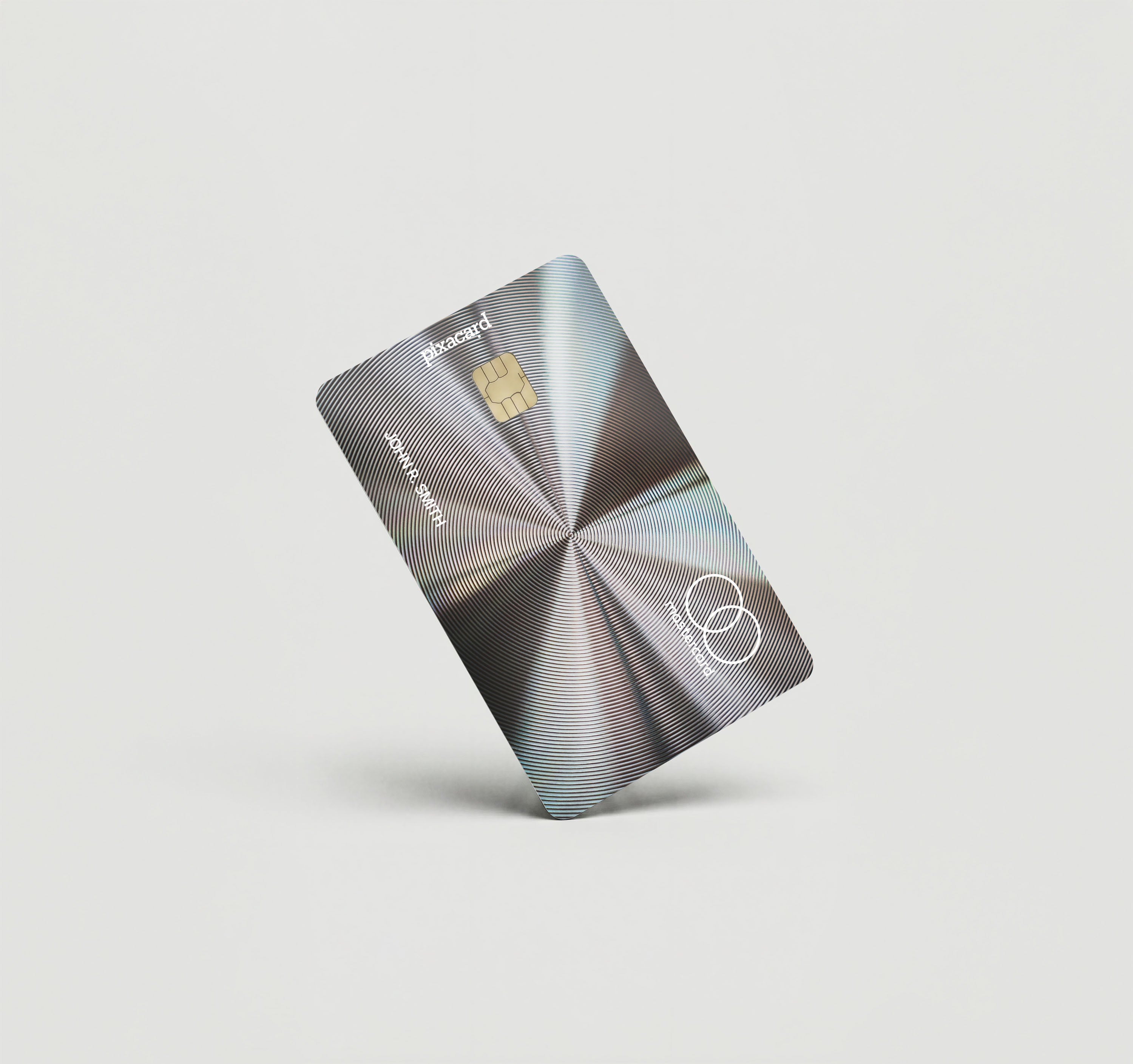 Mockup Cardskin pixacard-spiral-cardskin