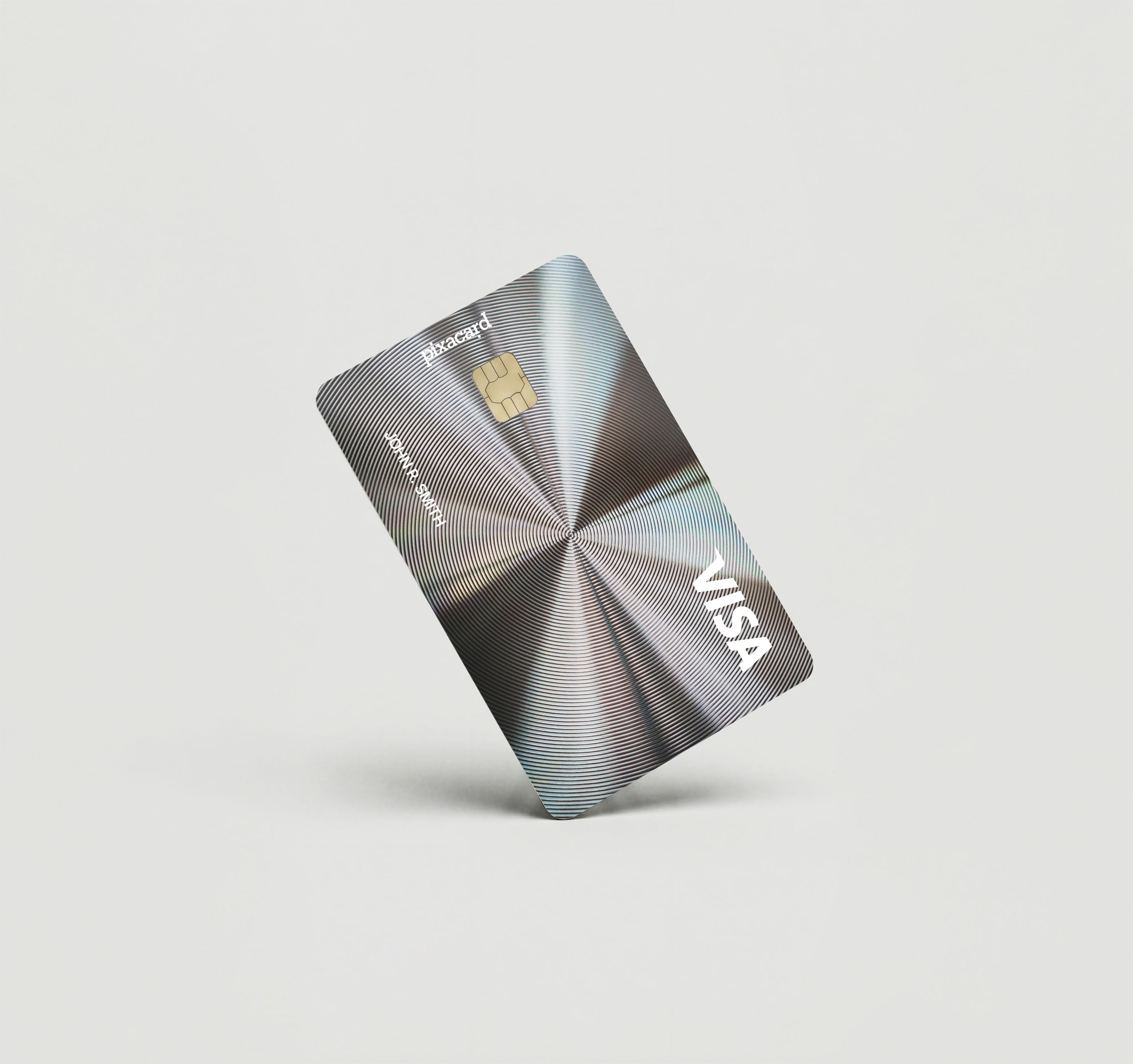 Mockup Cardskin pixacard-spiral-cardskin