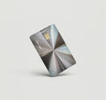Mockup Cardskin pixacard-spiral-cardskin