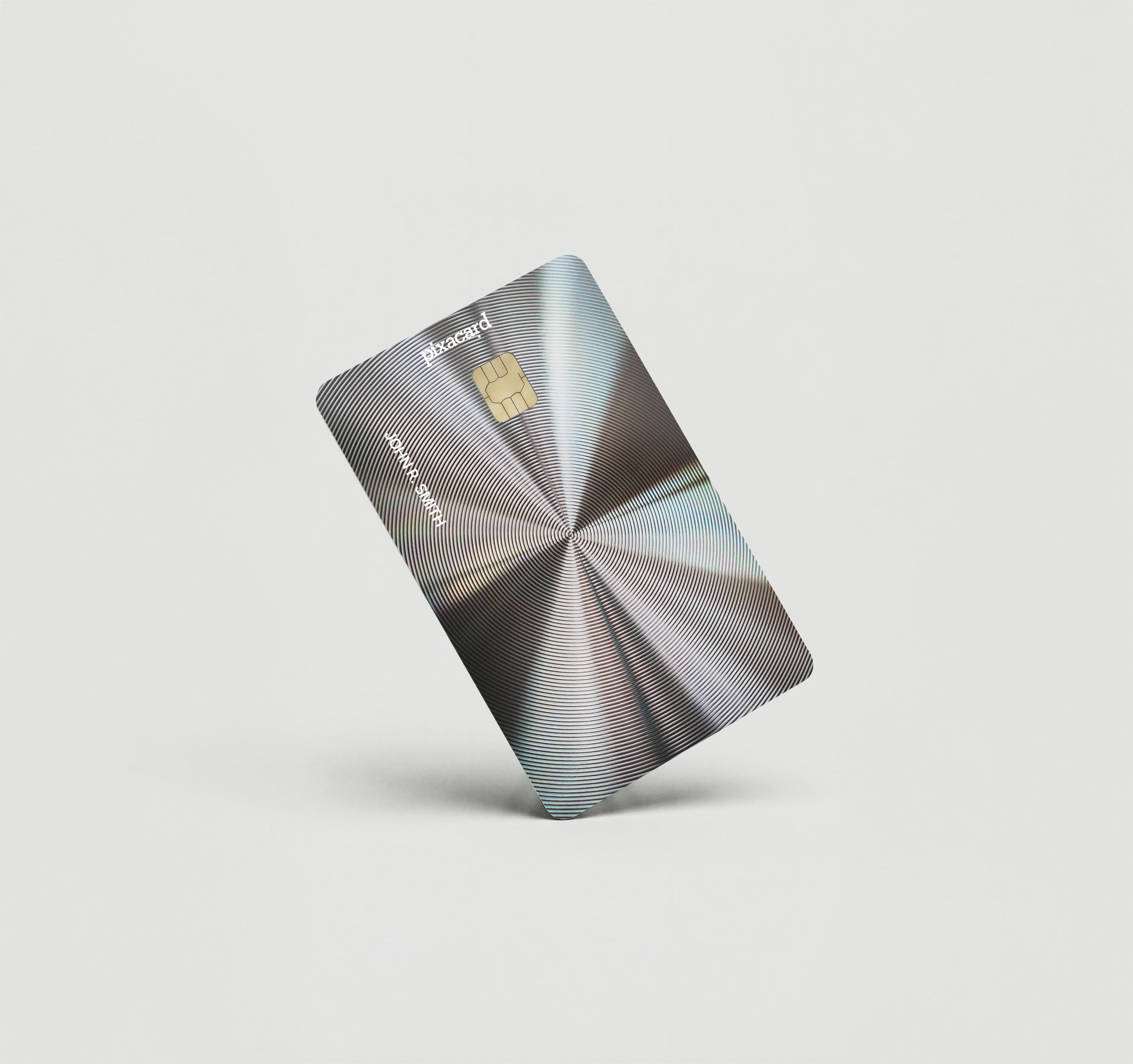 Mockup Cardskin pixacard-spiral-cardskin