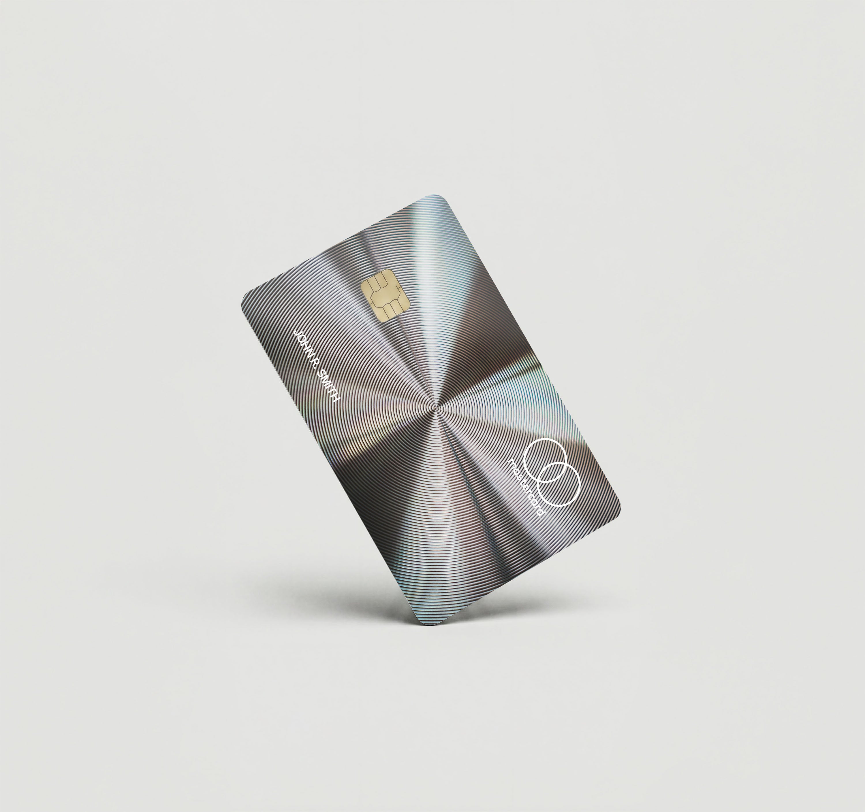 Mockup Cardskin pixacard-spiral-cardskin