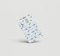 Mockup Cardskin pixacard-sprout-cardskin