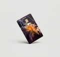 Mockup Cardskin pixacard-supernova-cardskin