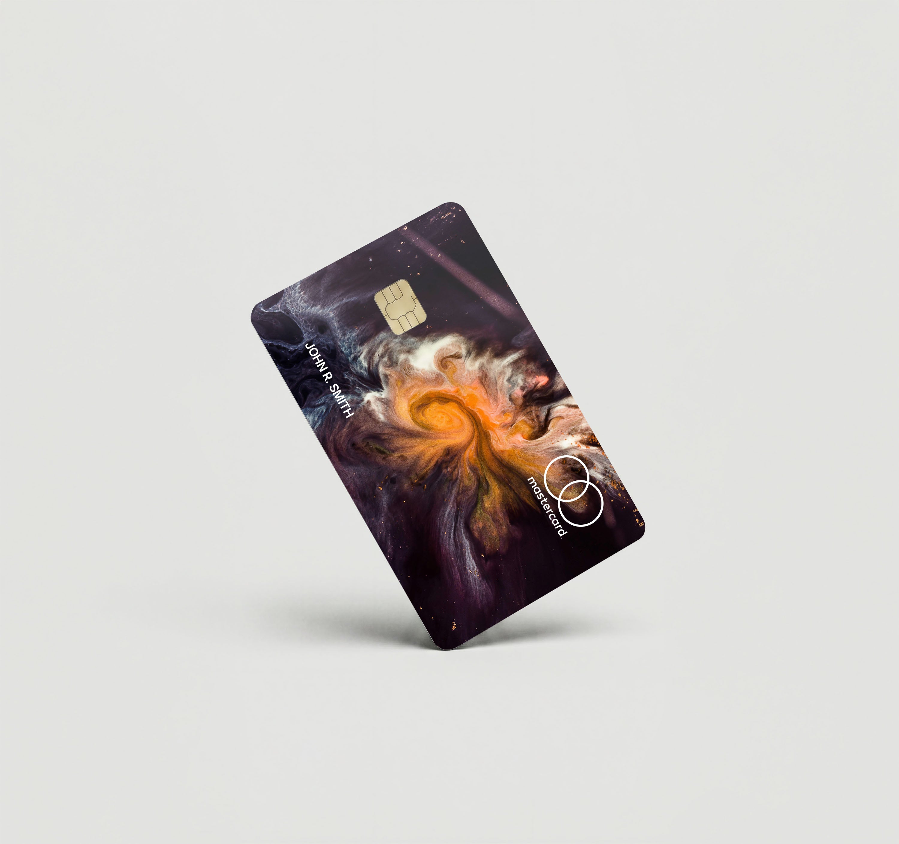 Mockup Cardskin pixacard-supernova-cardskin