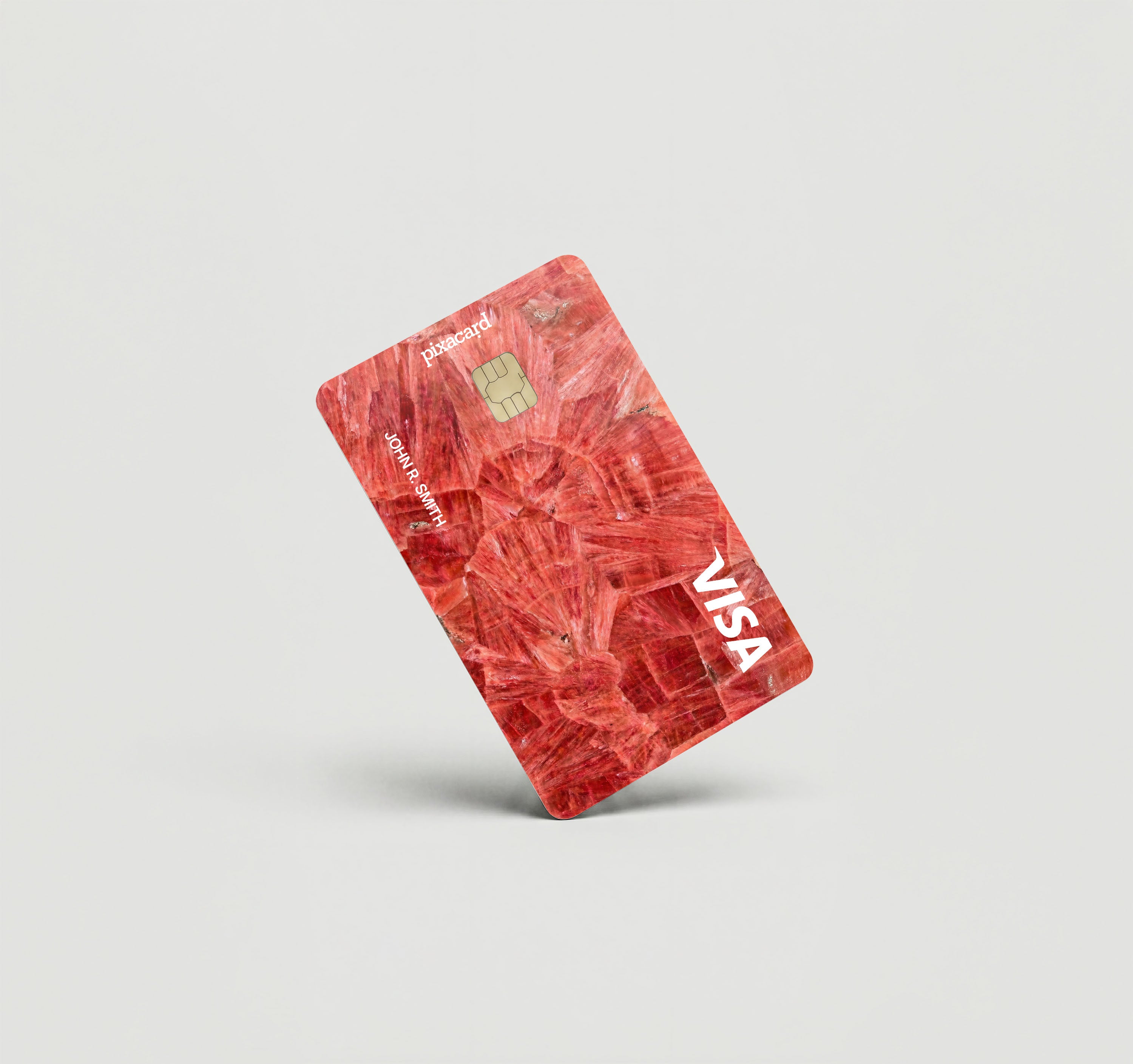 Mockup Cardskin pixacard-serandite-cadrskin