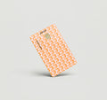 Mockup Cardskin pixacard-sunrise-cardskin