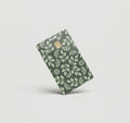 Mockup Cardskin pixacard-serenity-cardskin