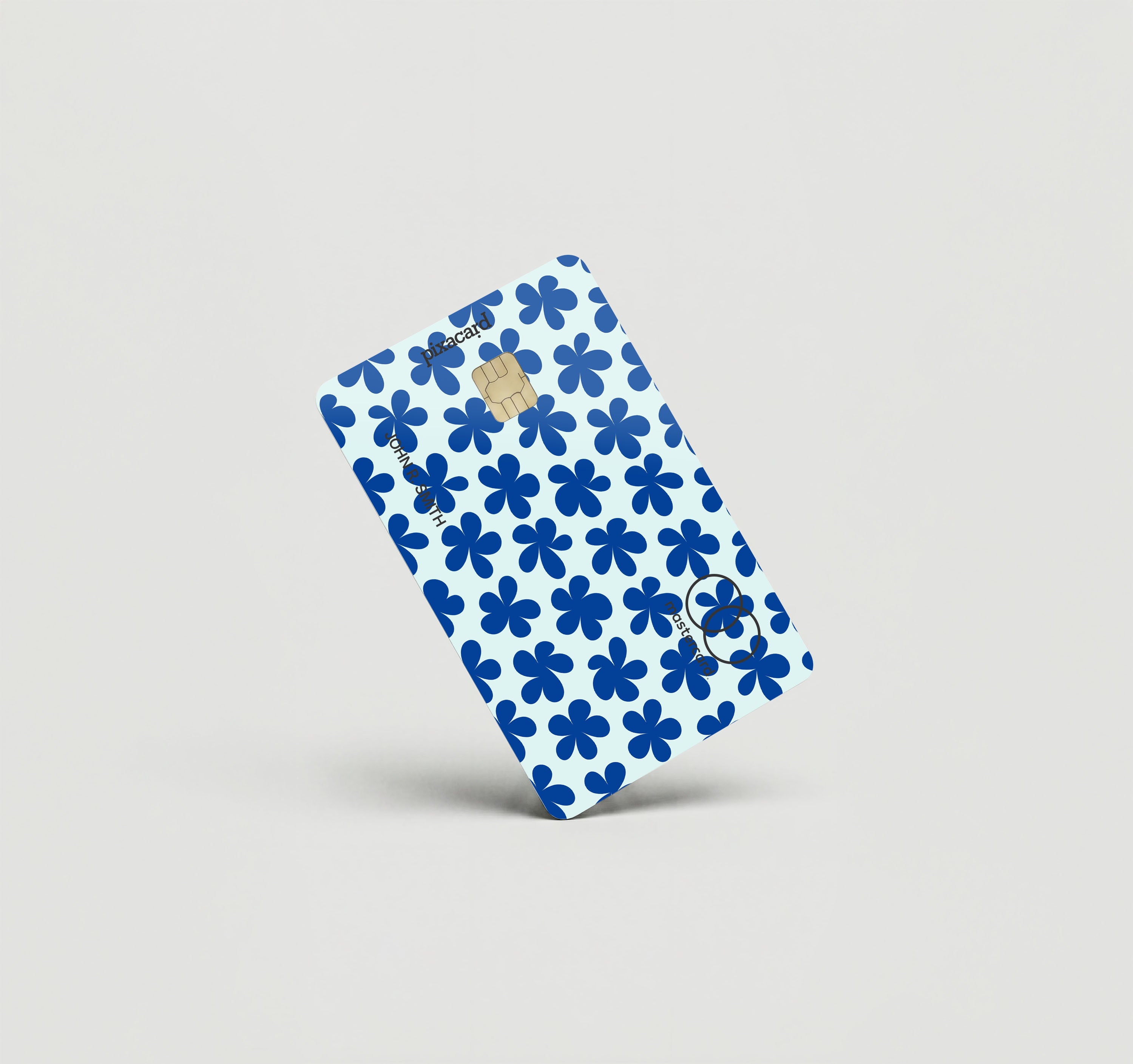 Mockup Cardskin pixacard-star-cardskin