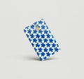 Mockup Cardskin pixacard-star-cardskin
