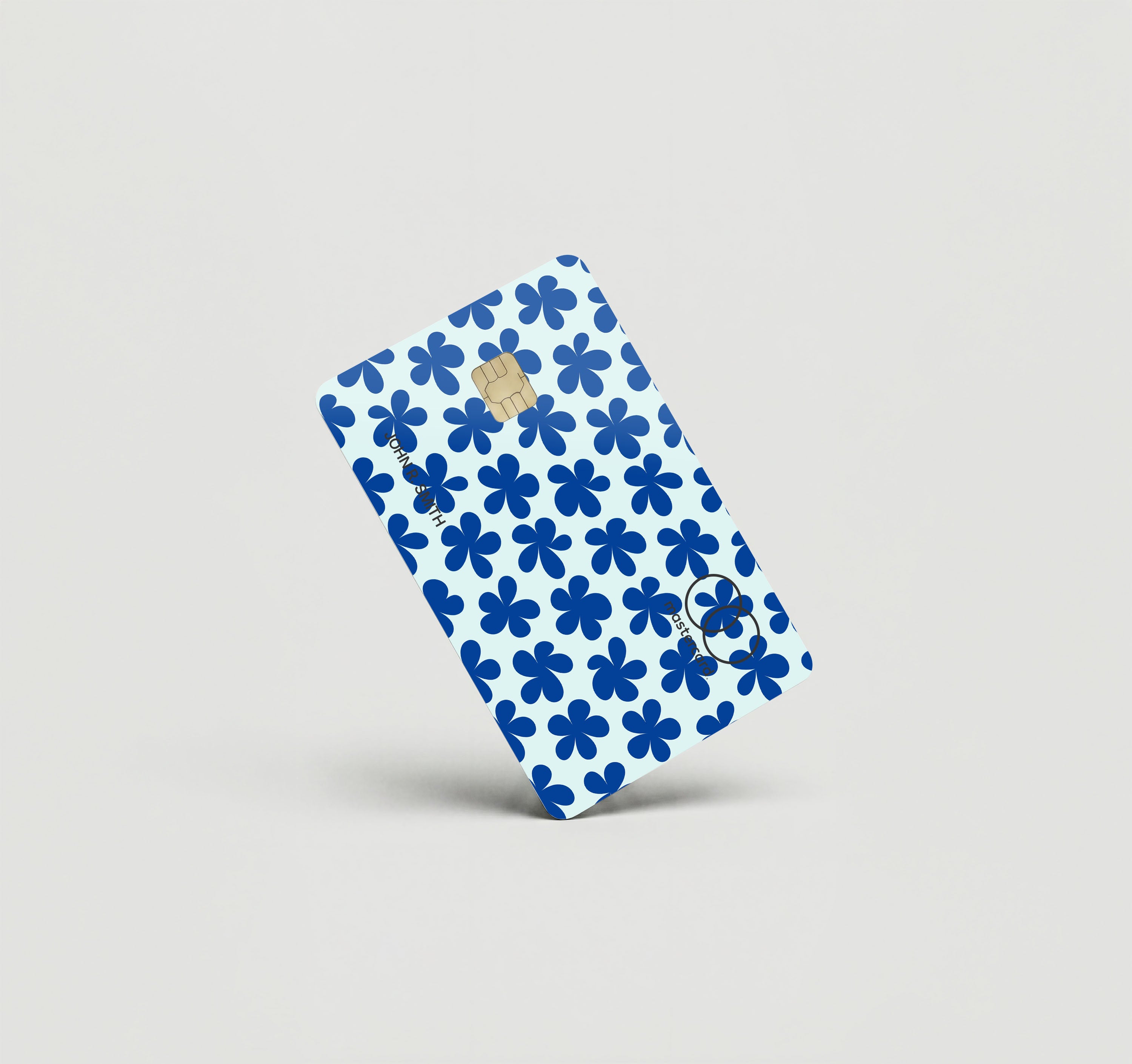 Mockup Cardskin pixacard-star-cardskin