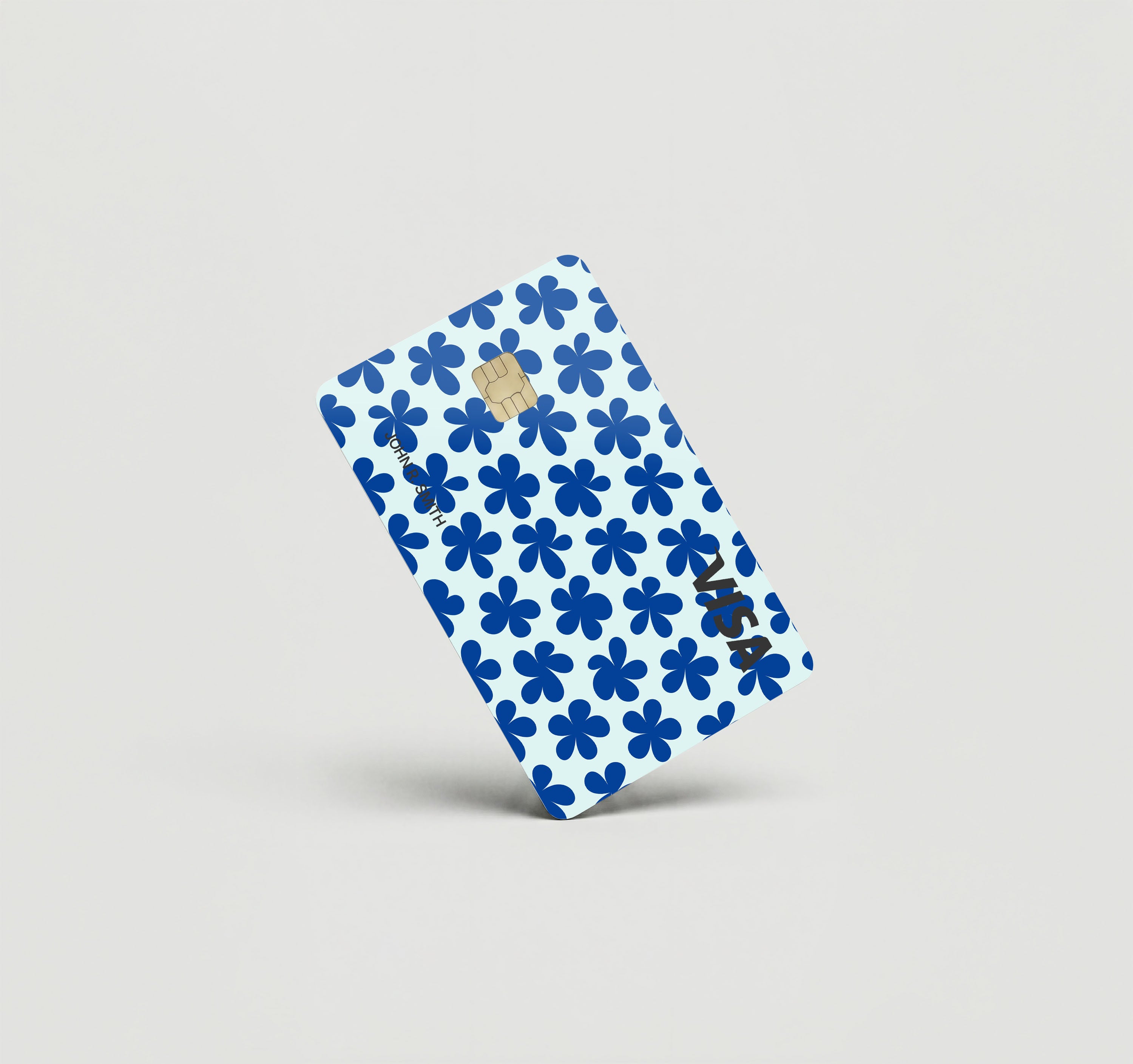 Mockup Cardskin pixacard-star-cardskin