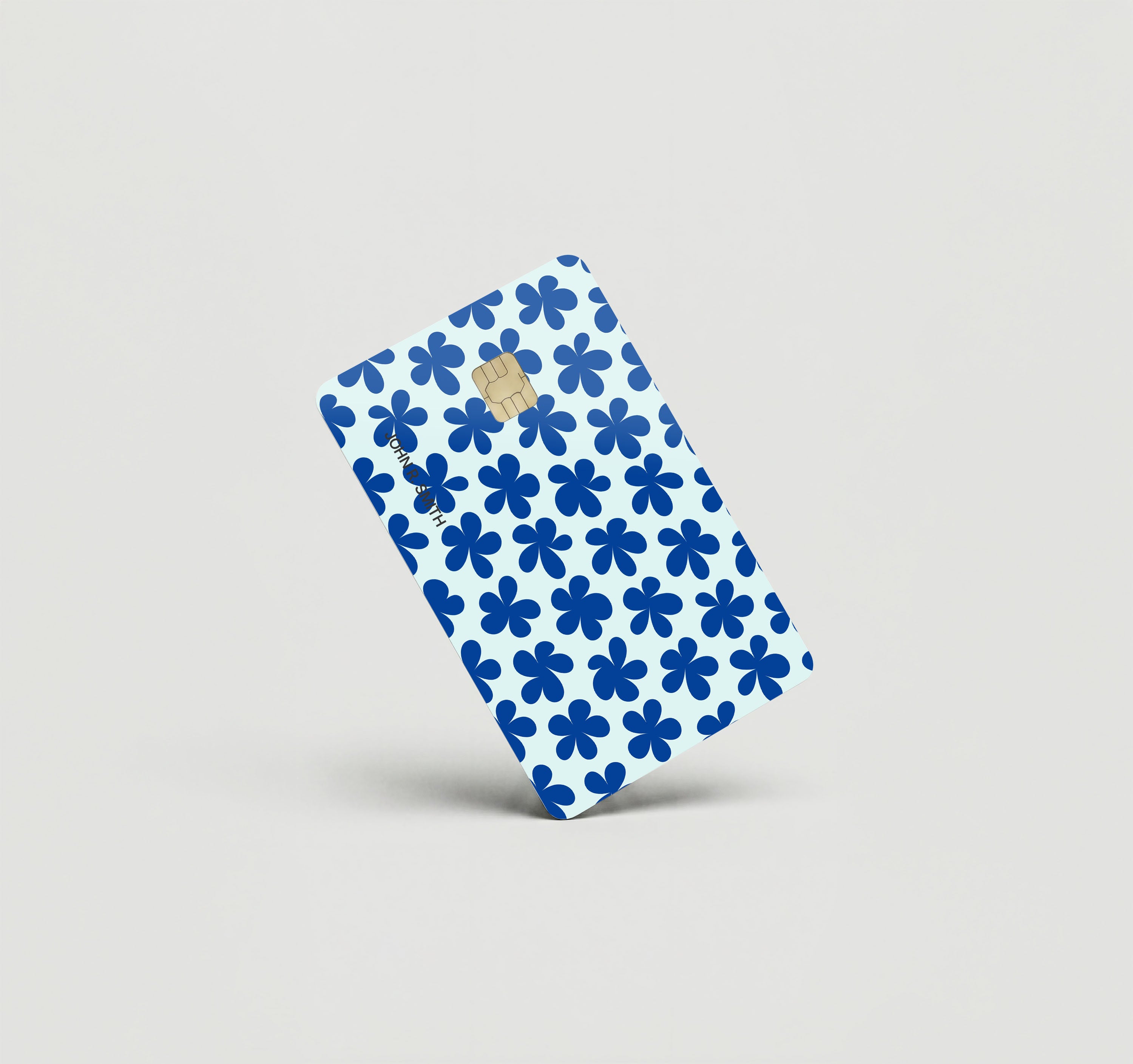 Mockup Cardskin pixacard-star-cardskin