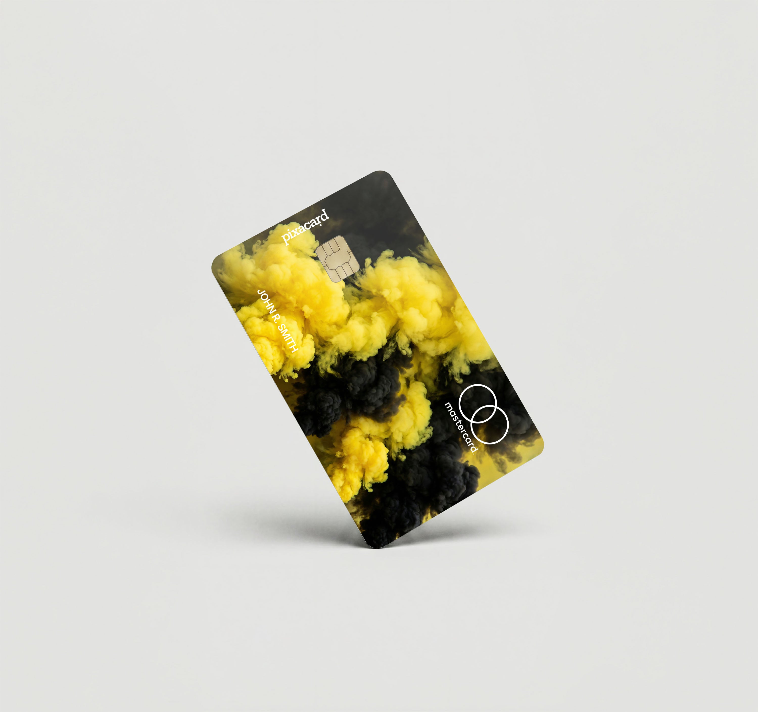 Mockup Cardskin pixacard-static-cardskin