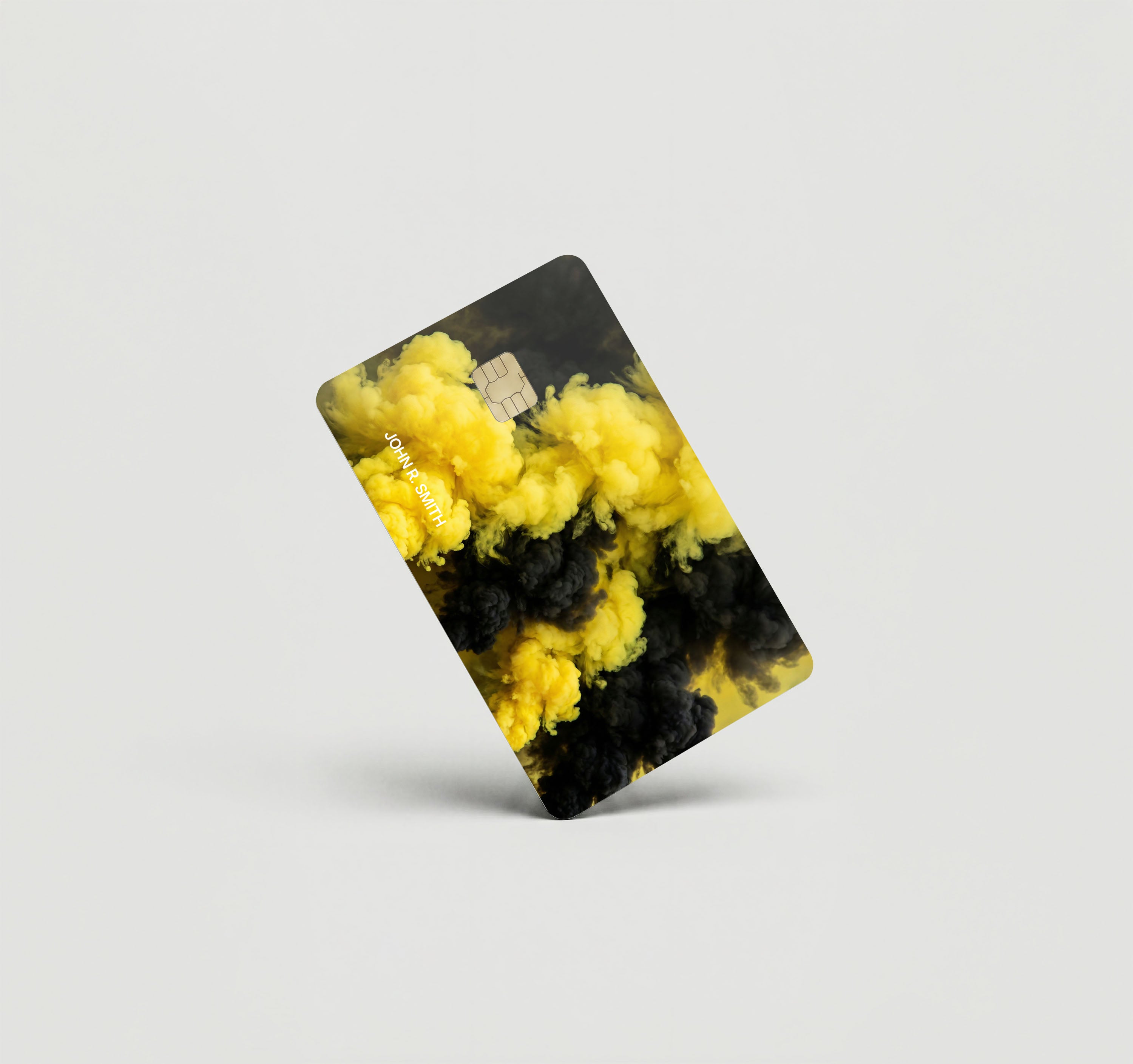 Mockup Cardskin pixacard-static-cardskin