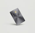 Mockup Cardskin pixacard-steel-cardskin