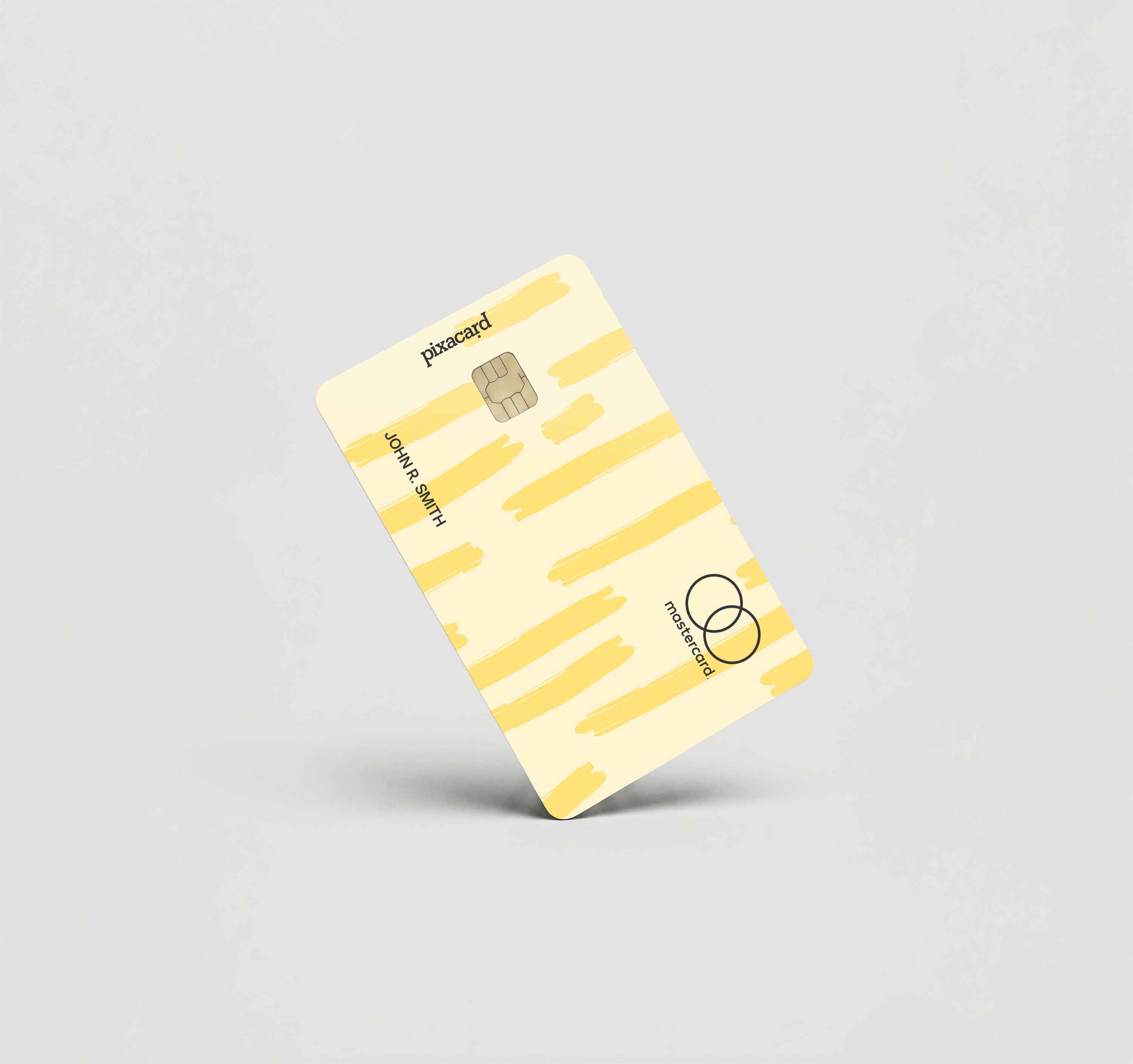 Mockup Cardskin pixacard-stroke-cardskin