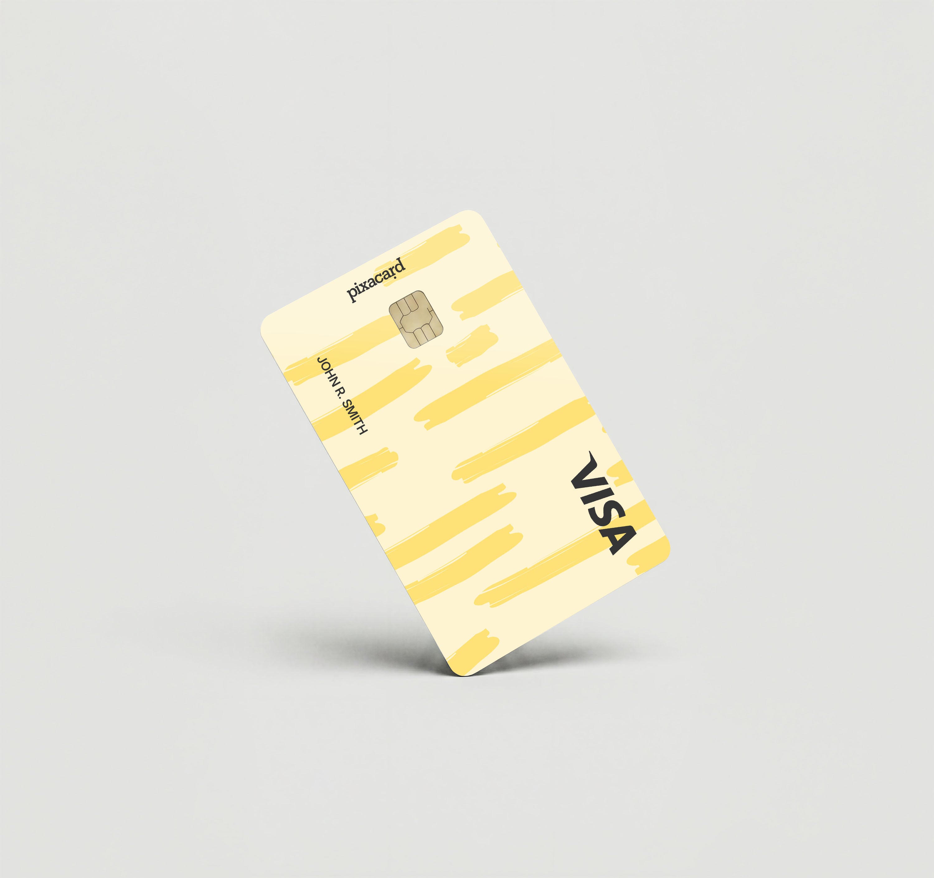 Mockup Cardskin pixacard-stroke-cardskin