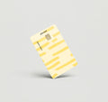 Mockup Cardskin pixacard-stroke-cardskin