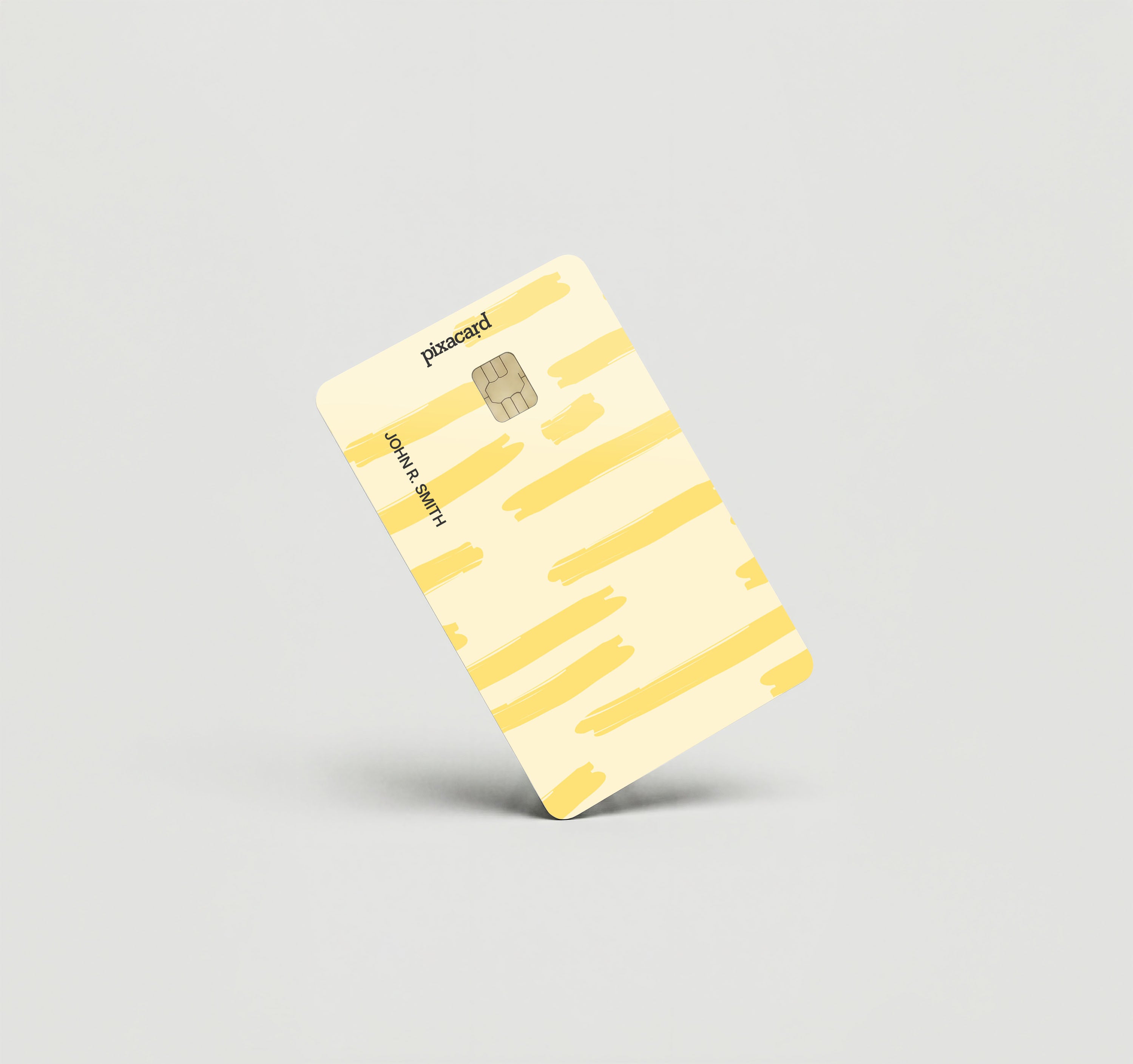 Mockup Cardskin pixacard-stroke-cardskin