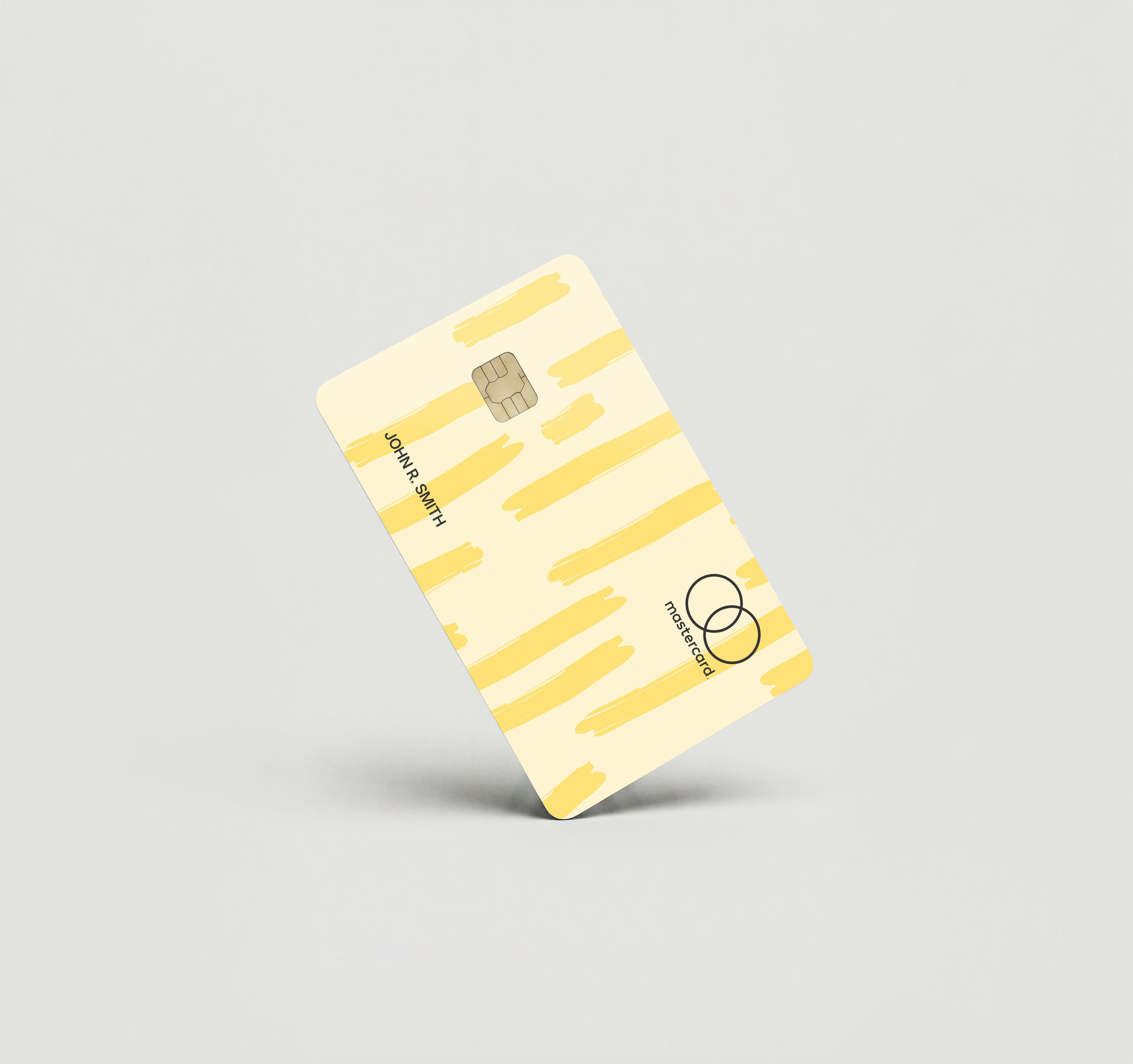 Mockup Cardskin pixacard-stroke-cardskin
