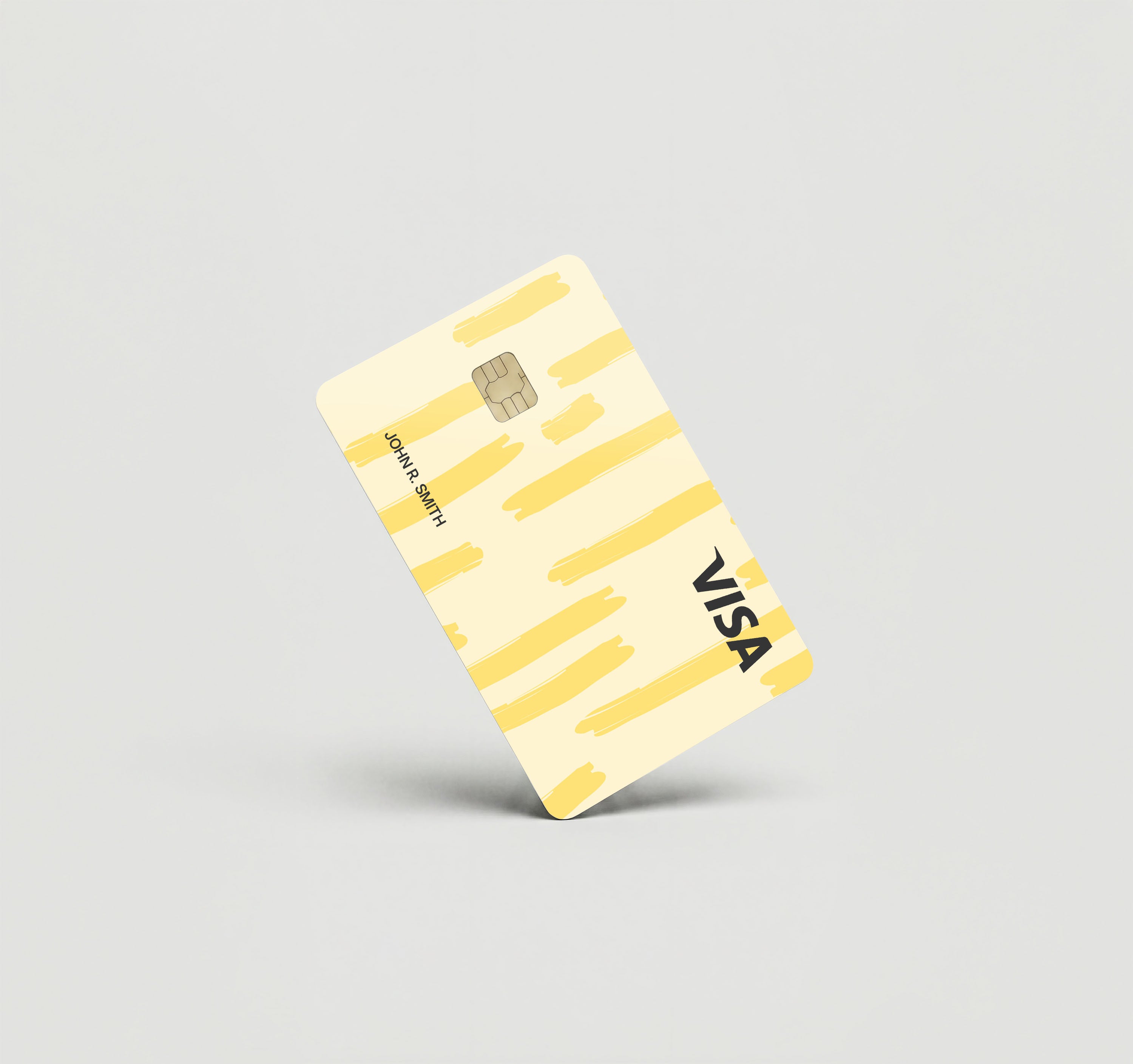 Mockup Cardskin pixacard-stroke-cardskin