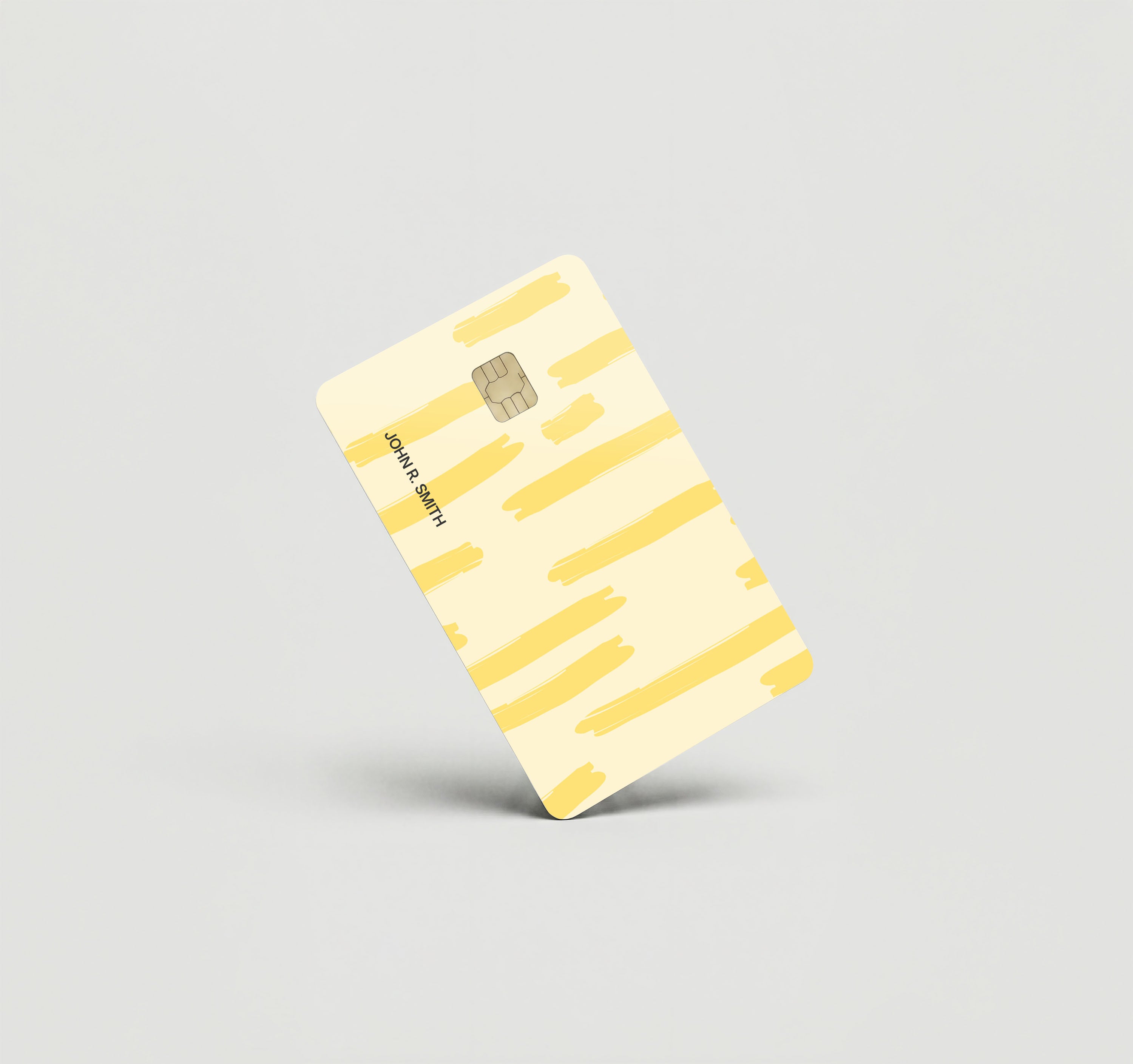 Mockup Cardskin pixacard-stroke-cardskin