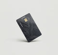 Mockup Cardskin pixacard-stratum-cardskin