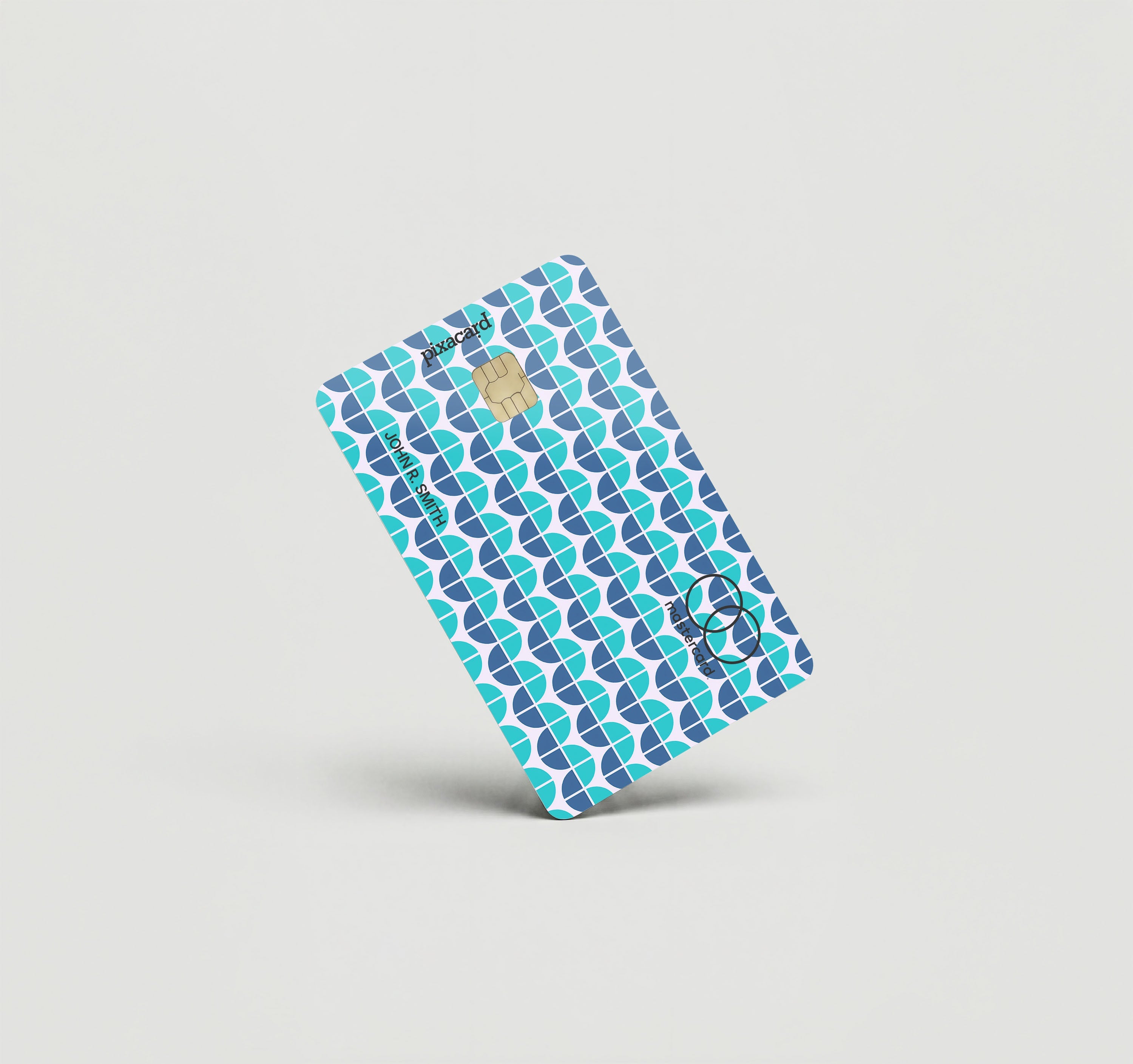 Mockup Cardskin pixacard-swell-cardskin