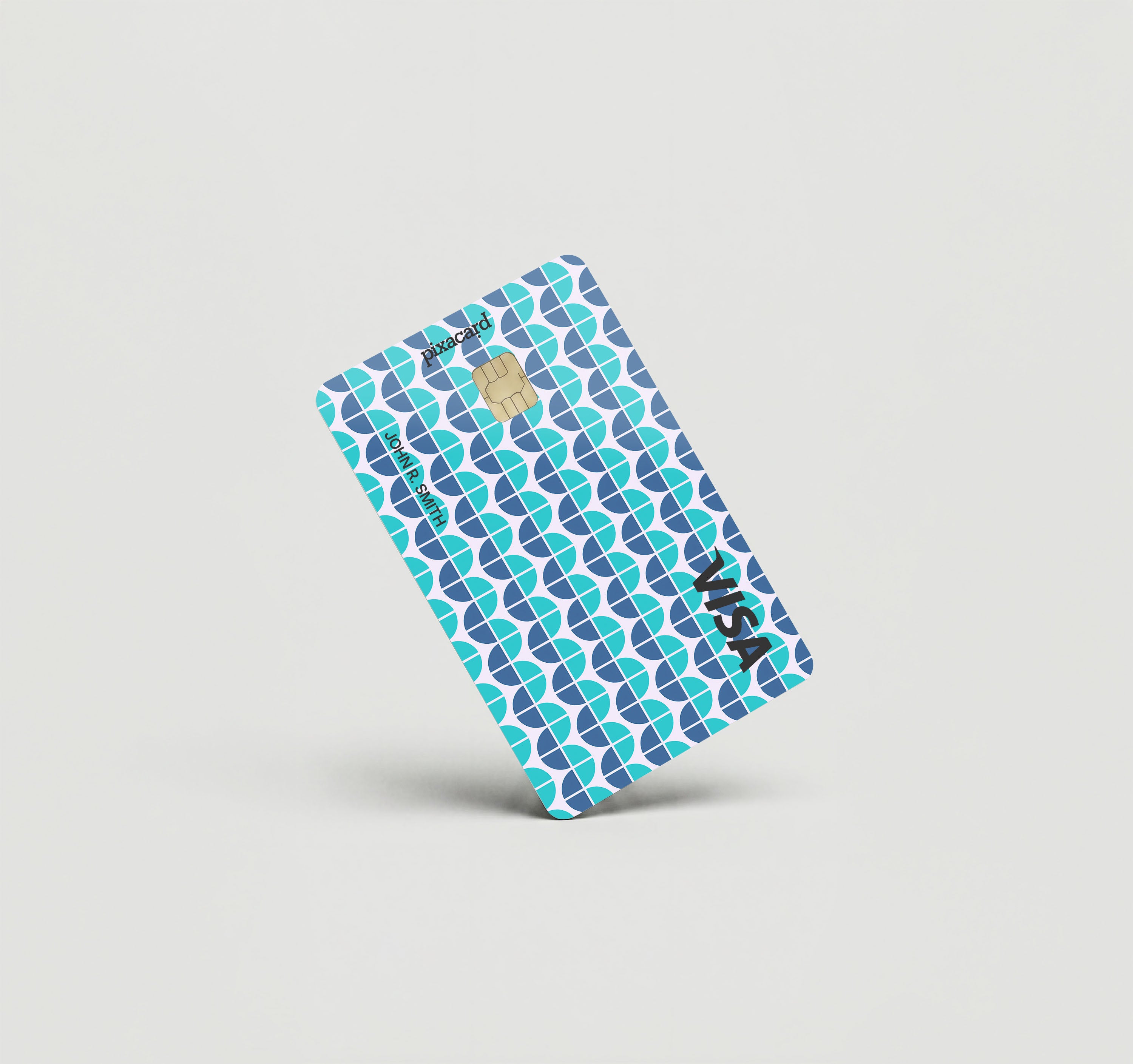 Mockup Cardskin pixacard-swell-cardskin